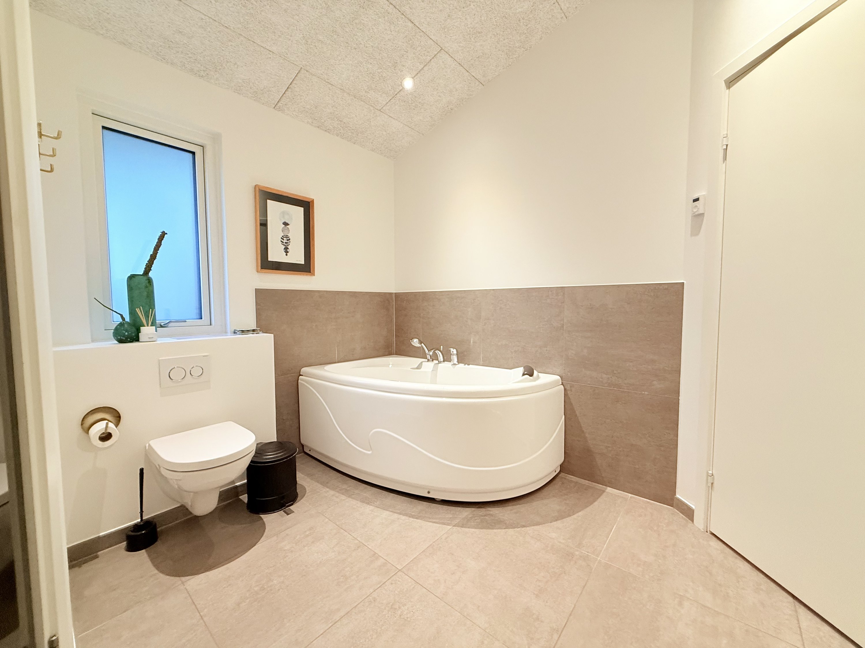 Fremhævet  billede i fuldskærmstilstand. Billede af Hafavej 151, Søndervig, 6950 Ringkøbing