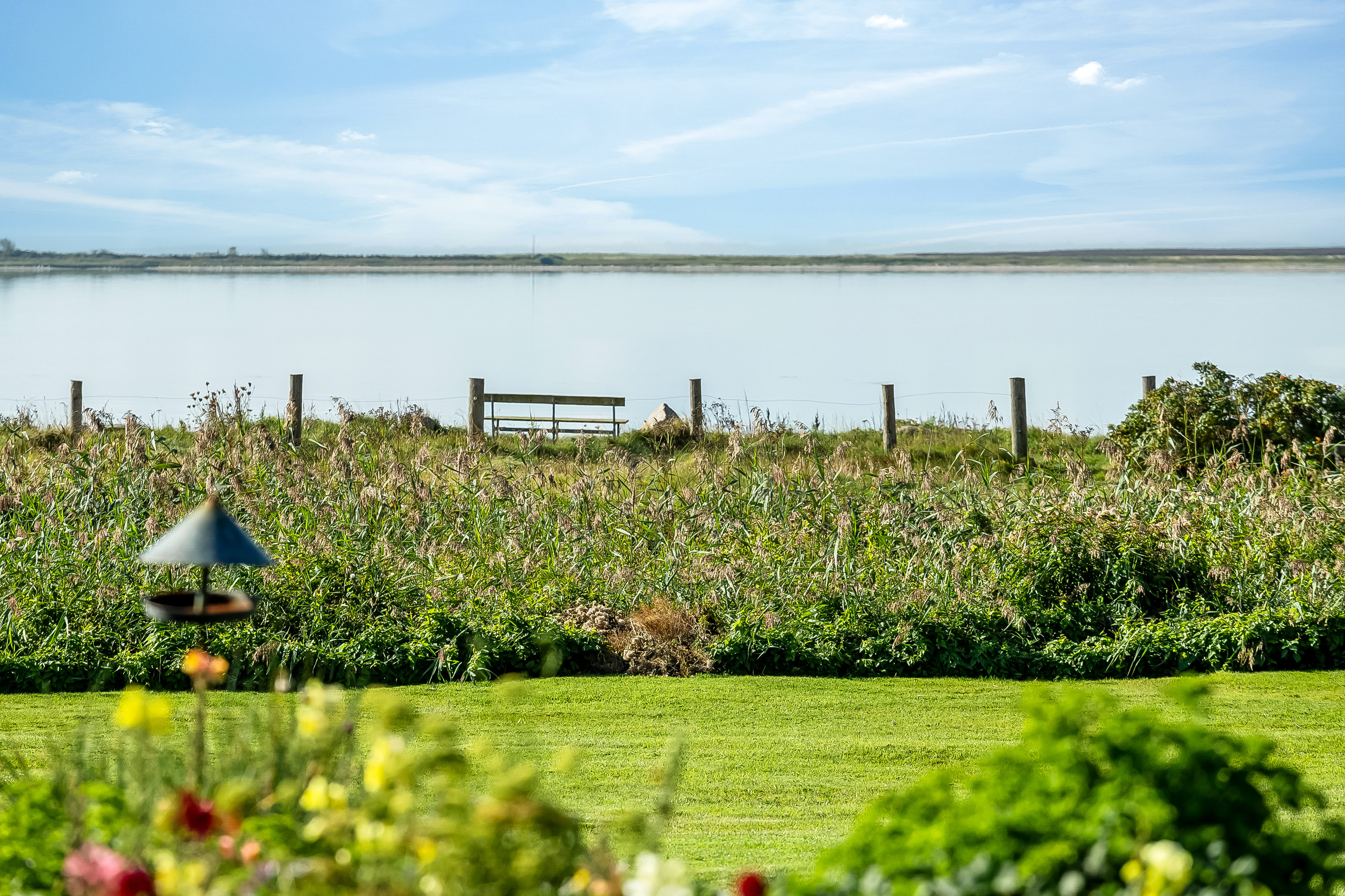 Fremhævet  billede i fuldskærmstilstand. Billede af Vigen 34, Føns, 5580 Nørre Aaby