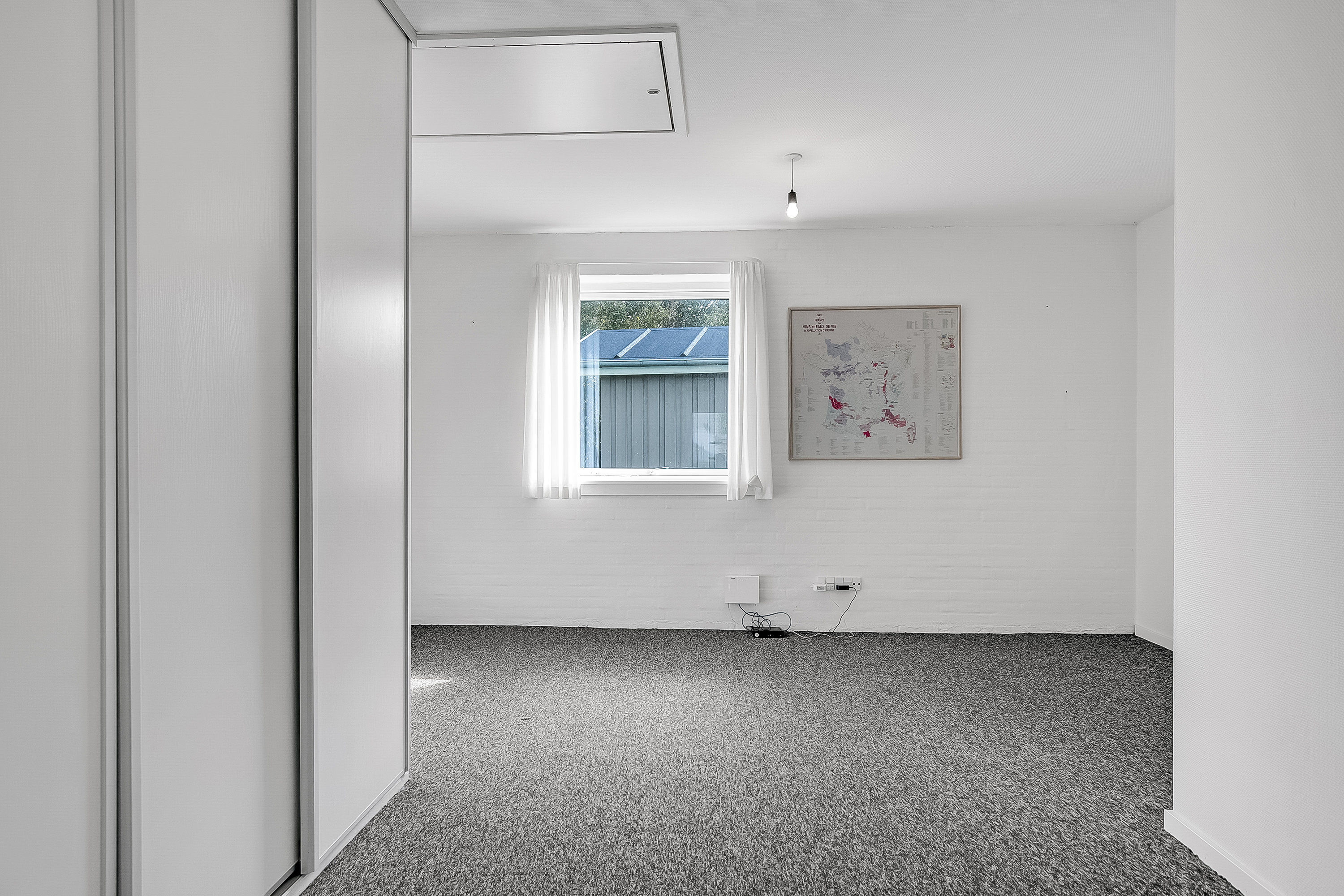 Fremhævet  billede i fuldskærmstilstand. Billede af Vigen 34, Føns, 5580 Nørre Aaby