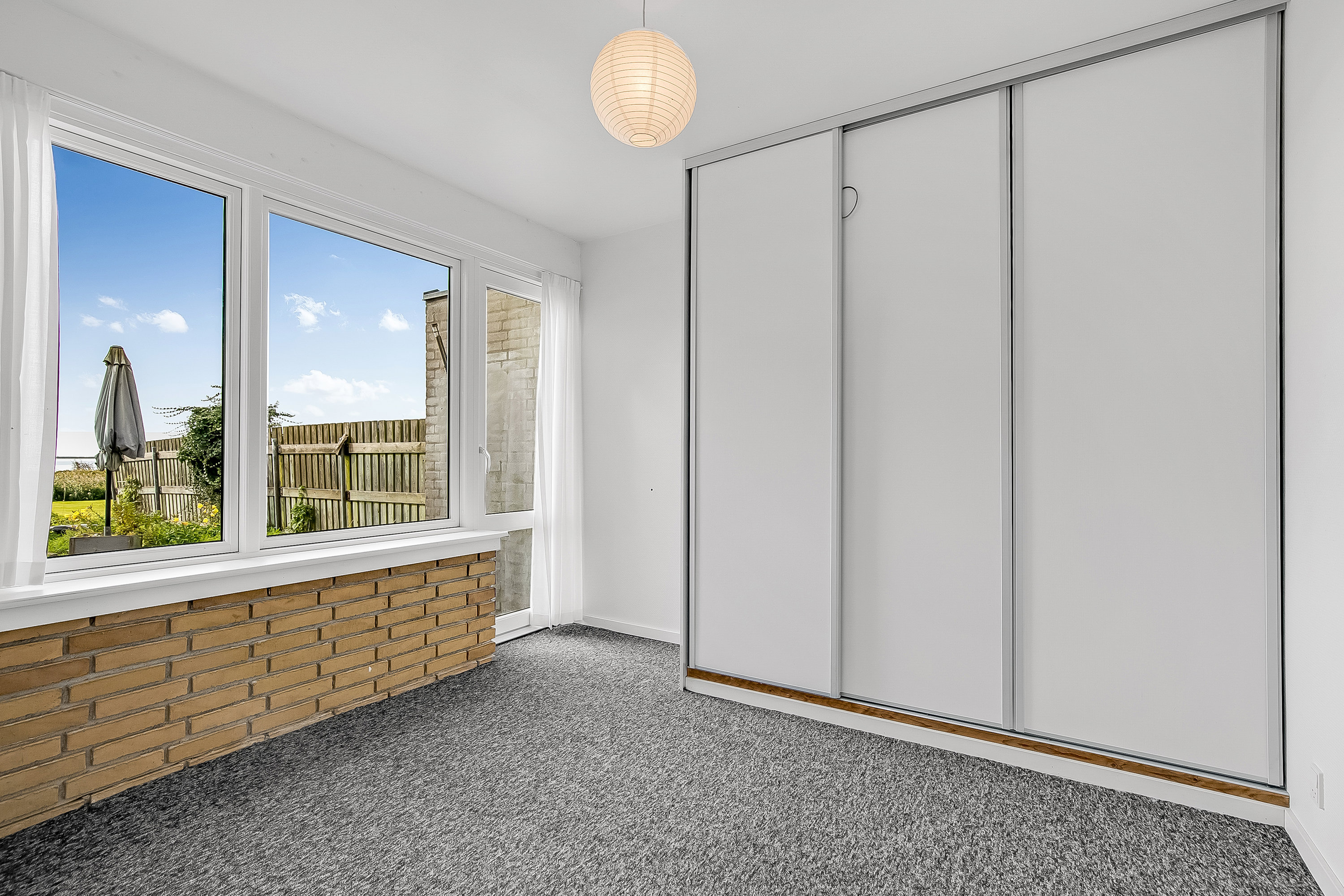 Fremhævet  billede i fuldskærmstilstand. Billede af Vigen 34, Føns, 5580 Nørre Aaby