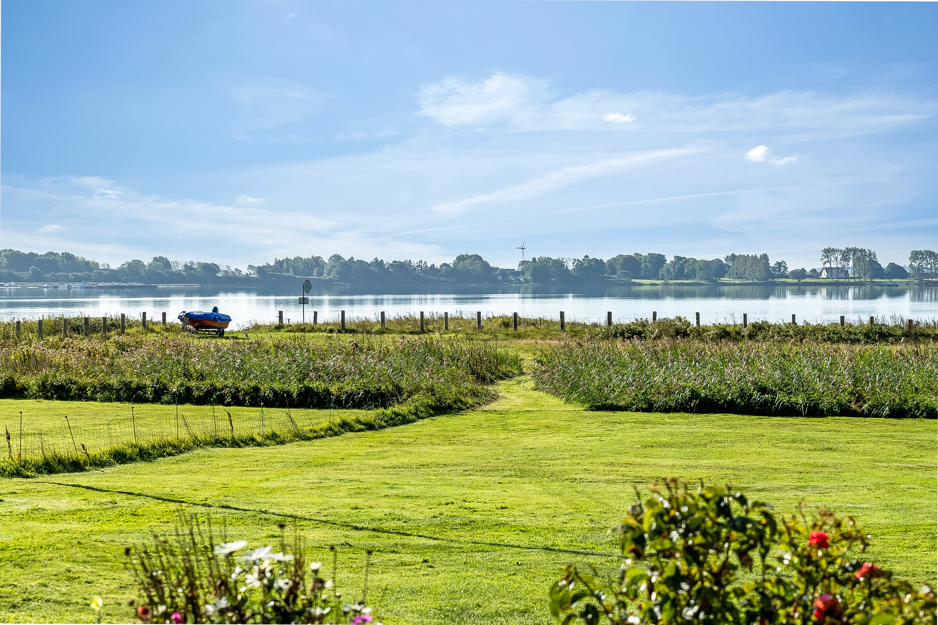 Vigen 34, Føns, 5580 Nørre Aaby