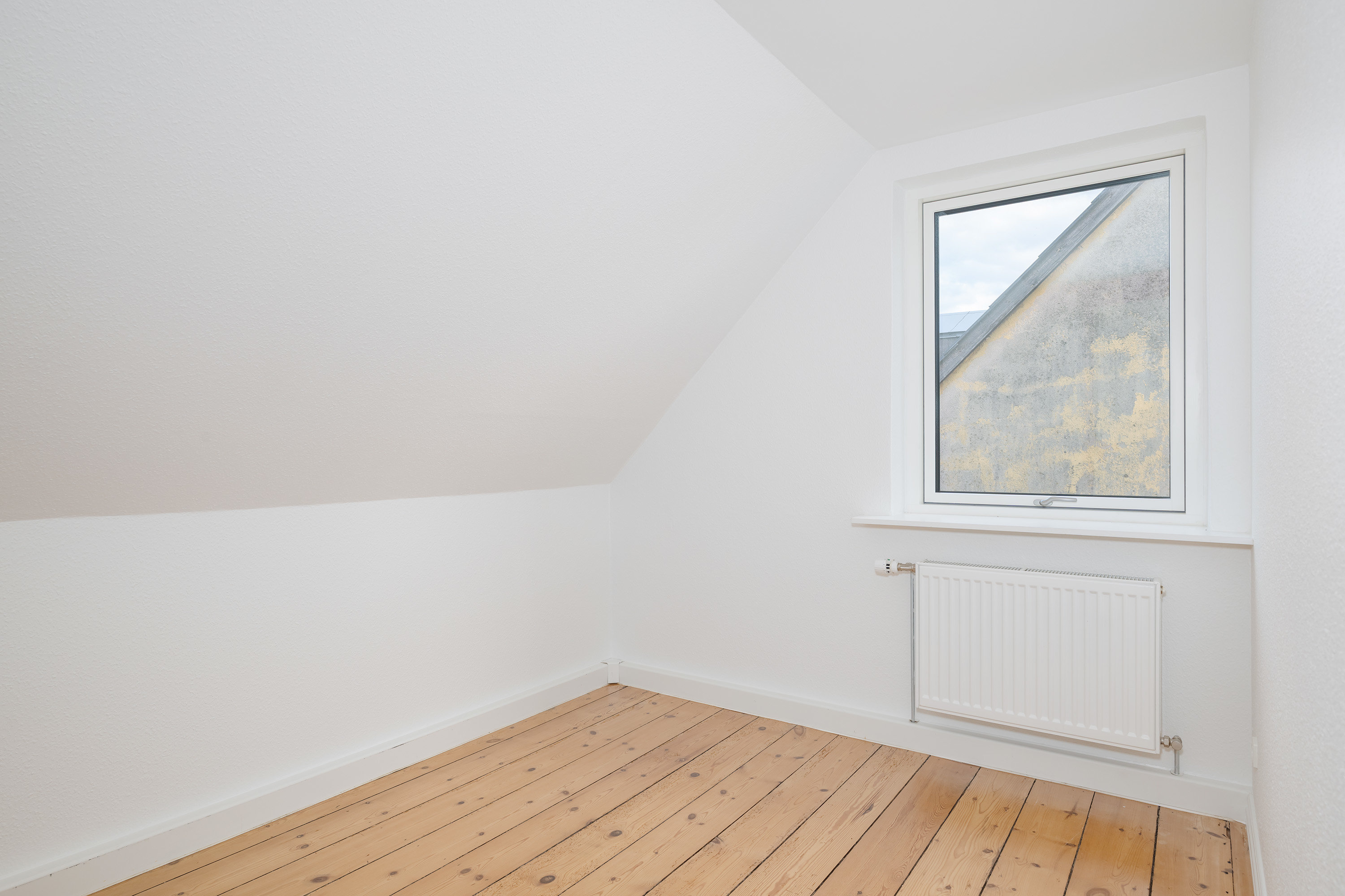 Fremhævet  billede i fuldskærmstilstand. Billede af Kohavevej 35, 4800 Nykøbing F