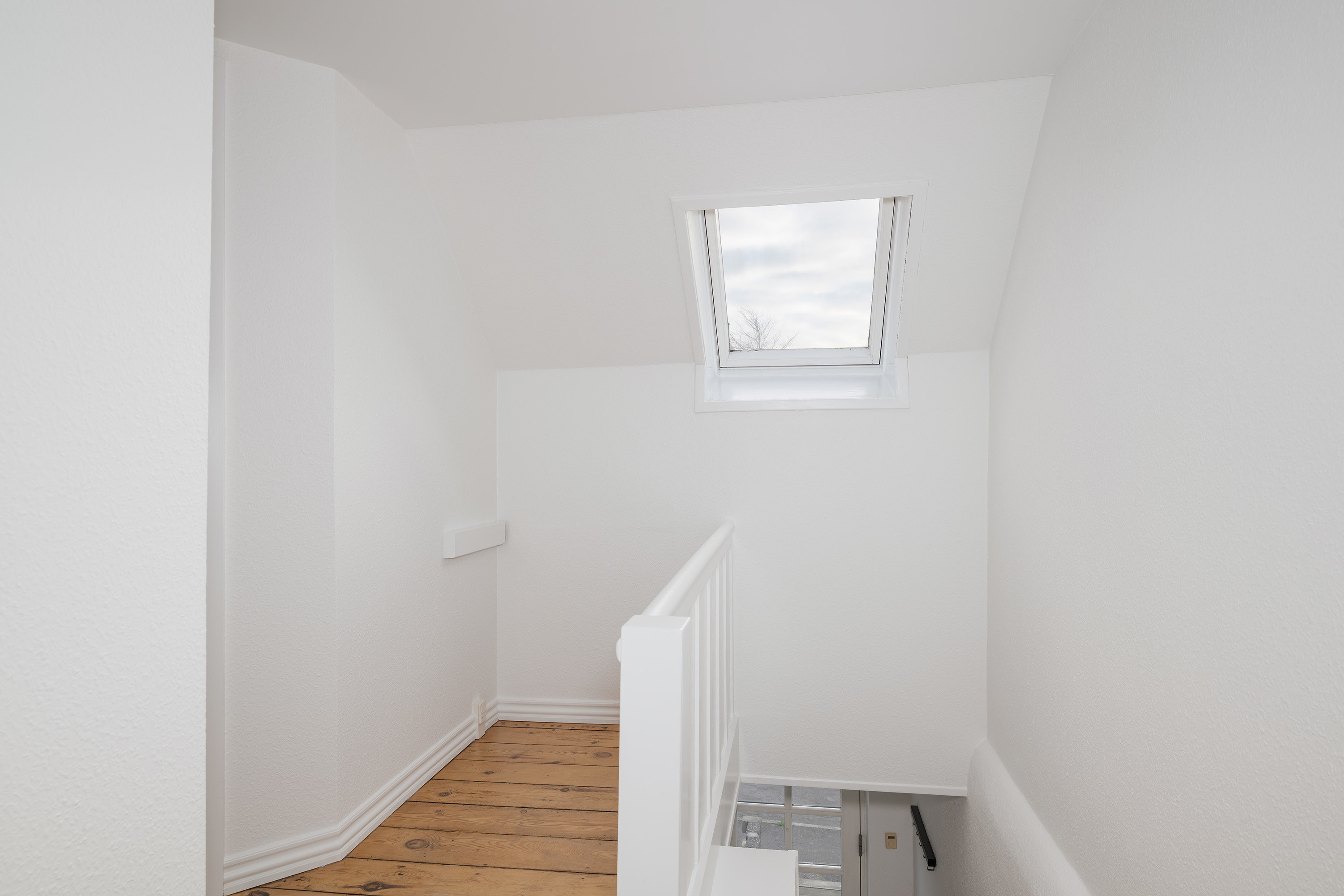 Fremhævet  billede i fuldskærmstilstand. Billede af Kohavevej 35, 4800 Nykøbing F