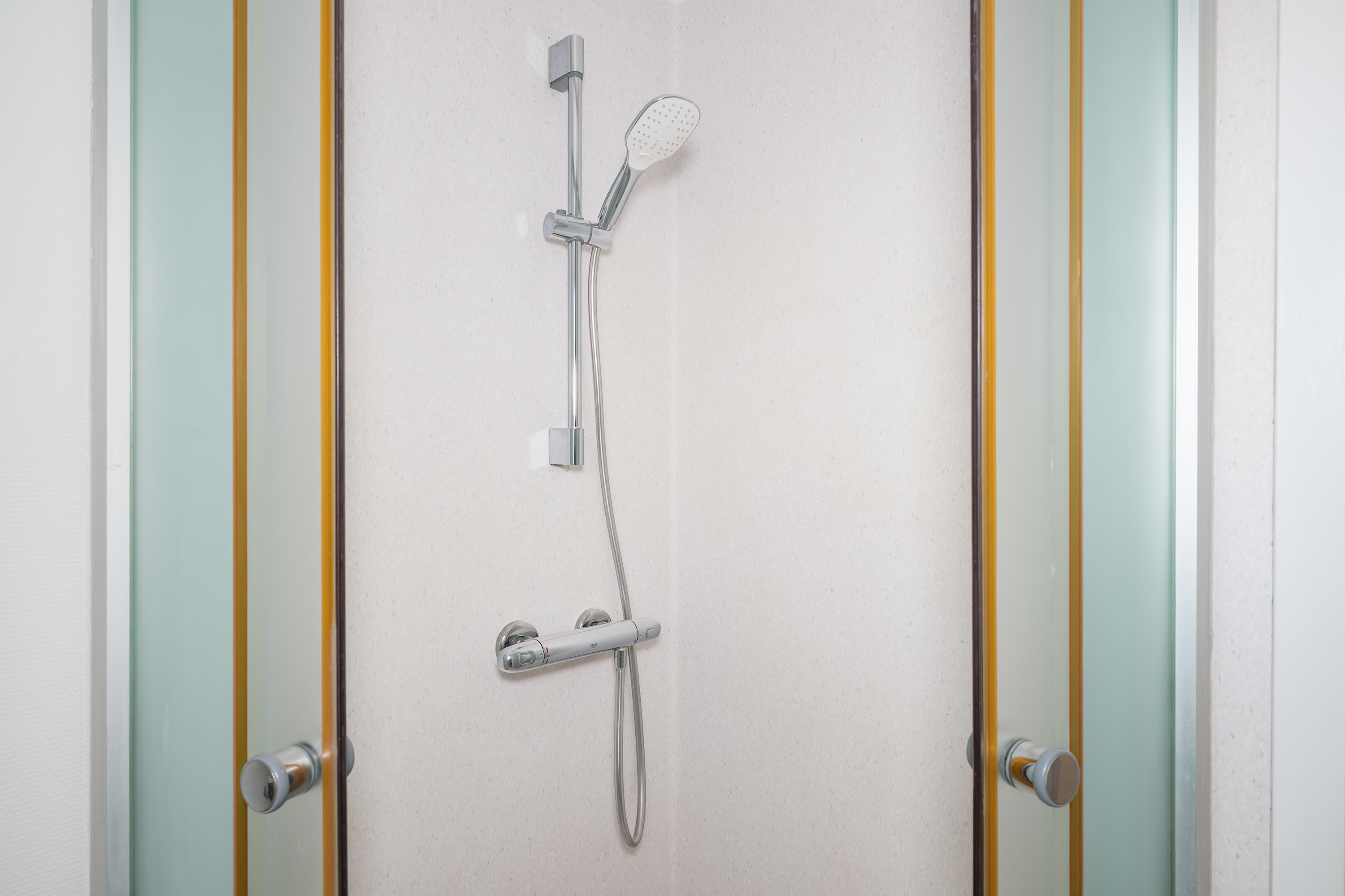 Fremhævet  billede i fuldskærmstilstand. Billede af Kohavevej 35, 4800 Nykøbing F