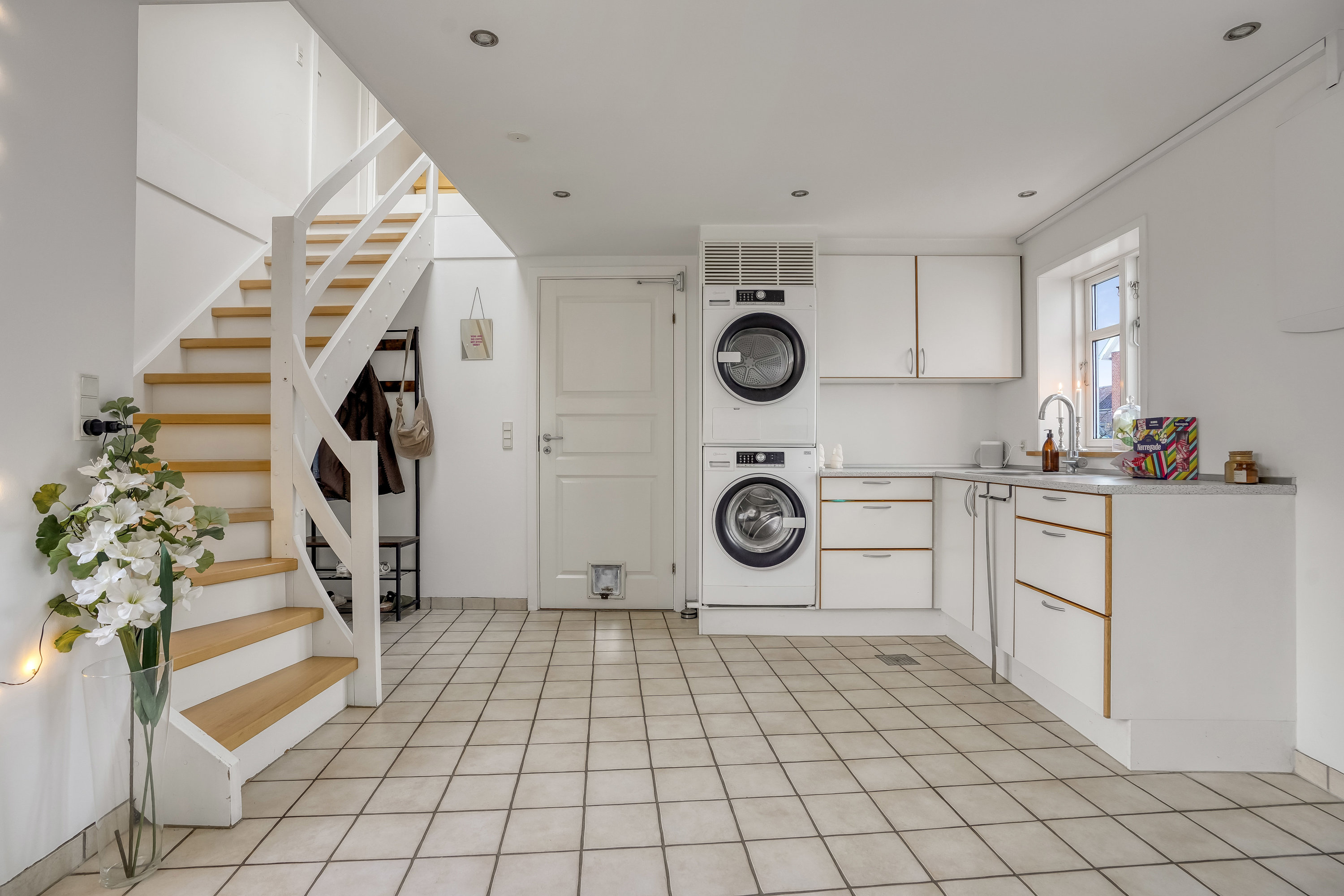 Fremhævet bryggers billede i fuldskærmstilstand. Billede af Brenderupvej 26, Gl Brenderup, 5464 Brenderup Fyn