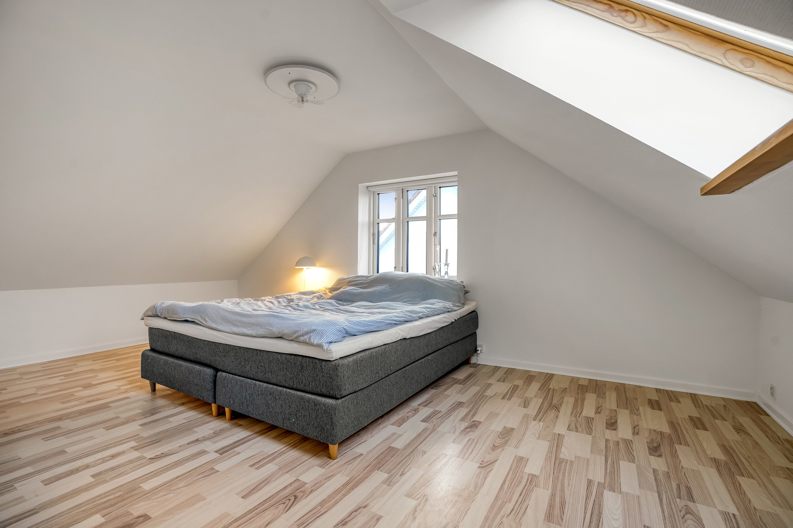 Fremhævet værelse billede i fuldskærmstilstand. Billede af Brenderupvej 26, Gl Brenderup, 5464 Brenderup Fyn