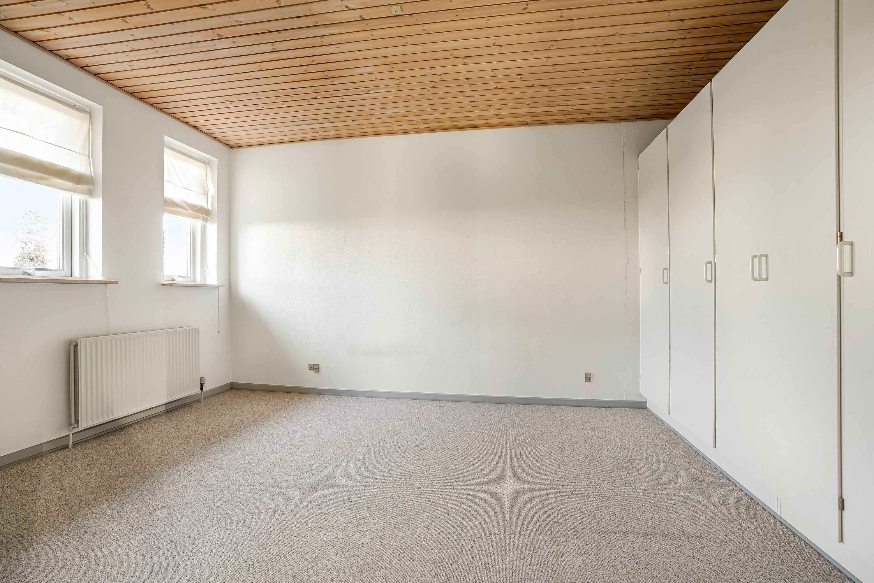 Fremhævet værelse billede i fuldskærmstilstand. Billede af Møllehaven 1B, 5500 Middelfart