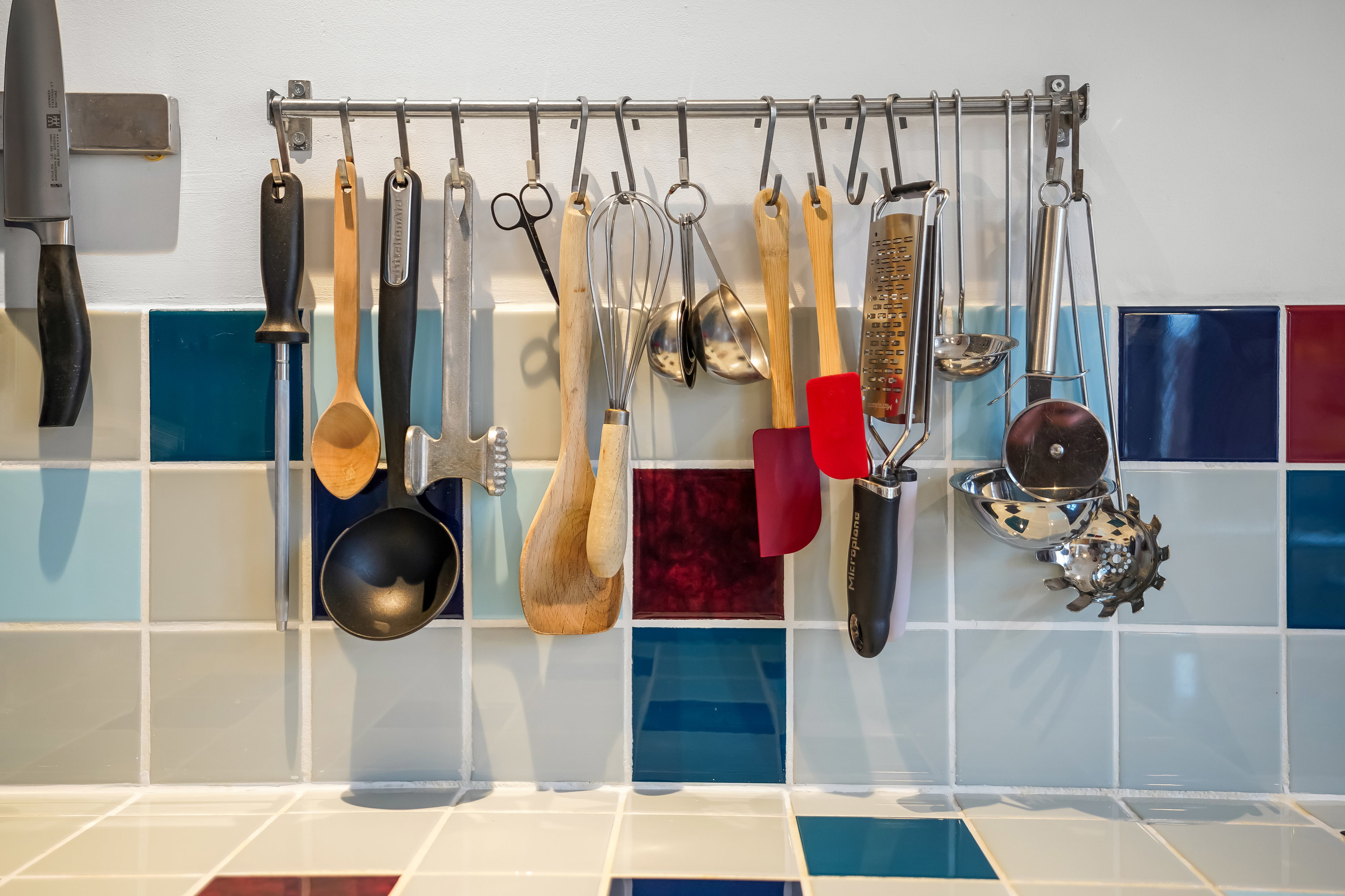 Fremhævet andet billede i fuldskærmstilstand. Billede af Borchsvej 6, Bolbro, 5200 Odense V