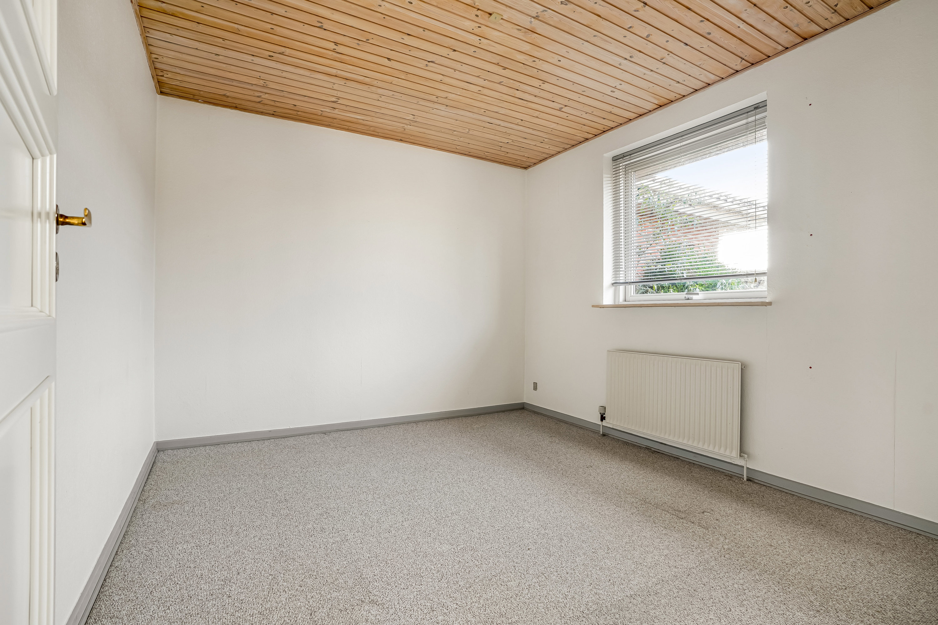 Fremhævet værelse billede i fuldskærmstilstand. Billede af Møllehaven 1B, 5500 Middelfart