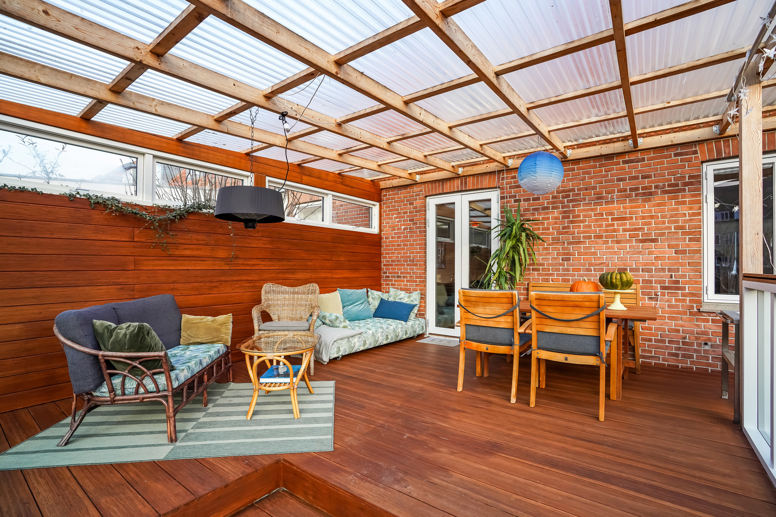 Miniaturebillede 2: andet. Billede af Borchsvej 6, Bolbro, 5200 Odense V