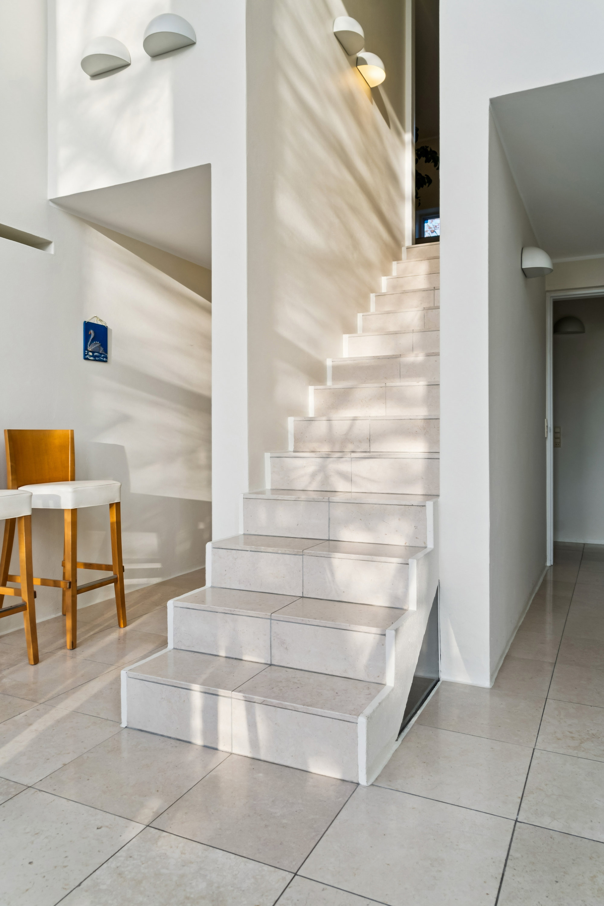 Fremhævet badeværelse billede i fuldskærmstilstand. Billede af Søndersøvej 49, 3500 Værløse