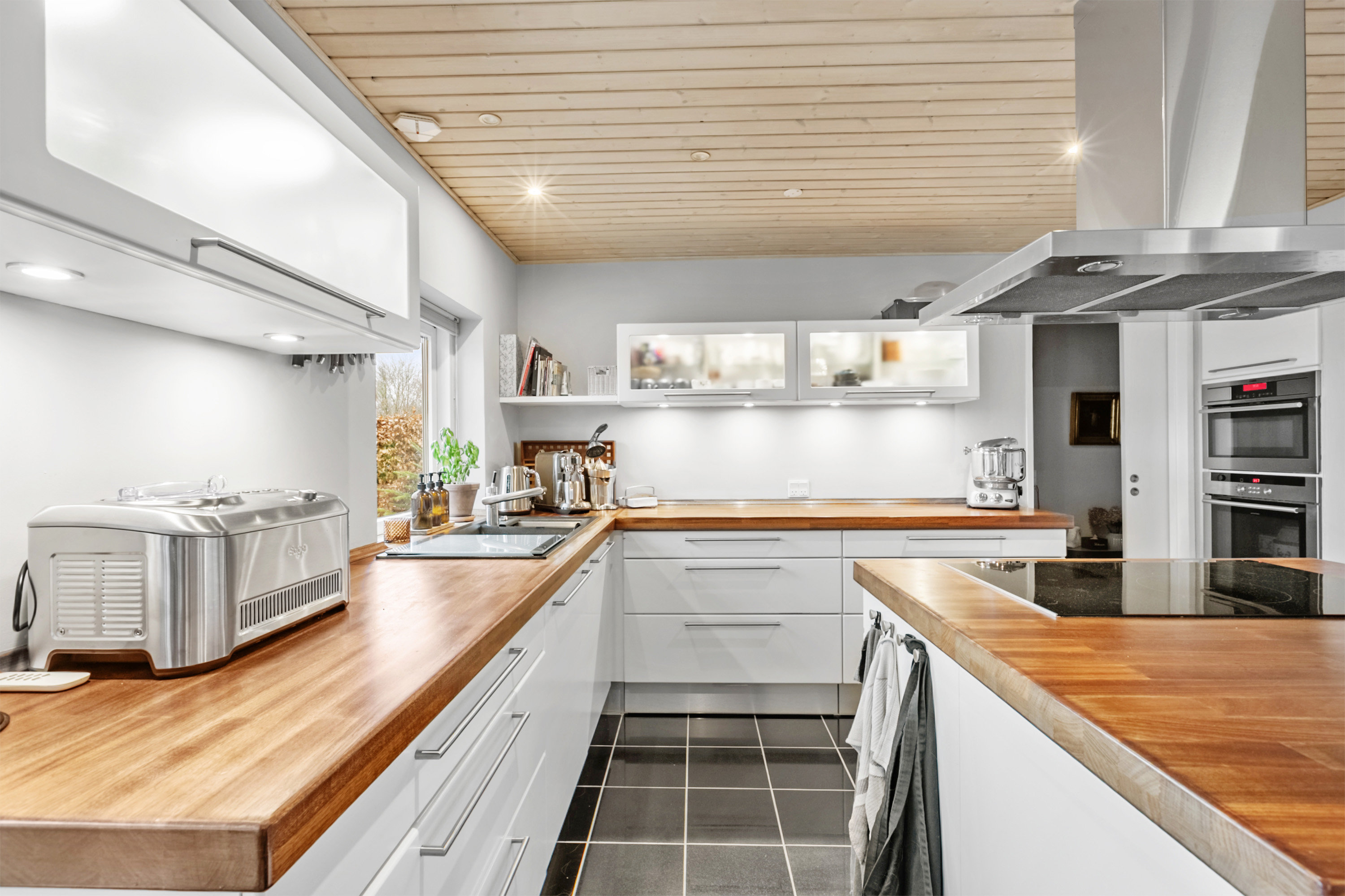 Miniaturebillede 2: andet. Billede af Lindbjergparken 113, 6200 Aabenraa