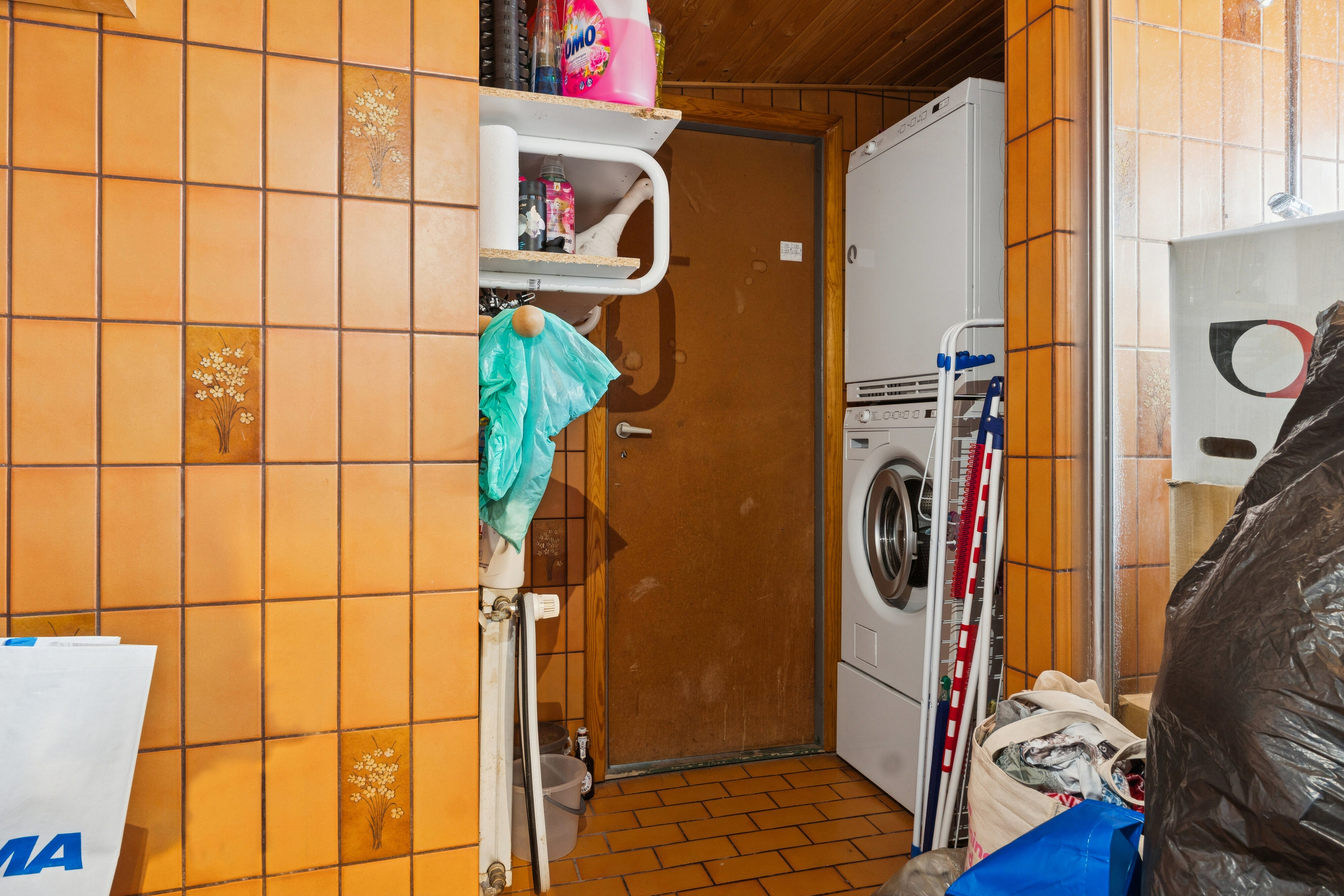 Fremhævet andet billede i fuldskærmstilstand. Billede af Sct.Knudsgade 6, 4200 Slagelse