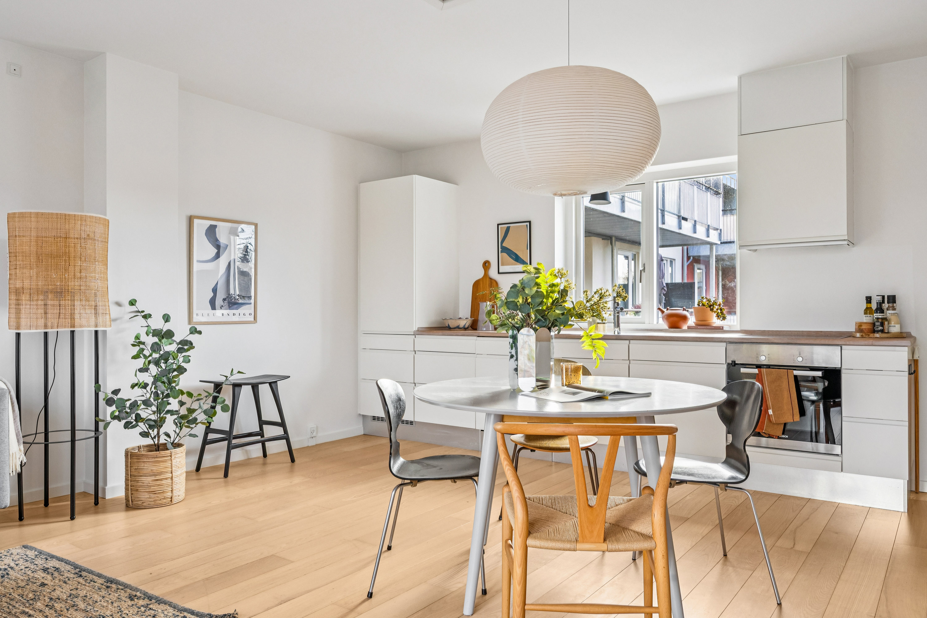 Miniaturebillede 1: alrum. Billede af Torvebyen 38, 4600 Køge