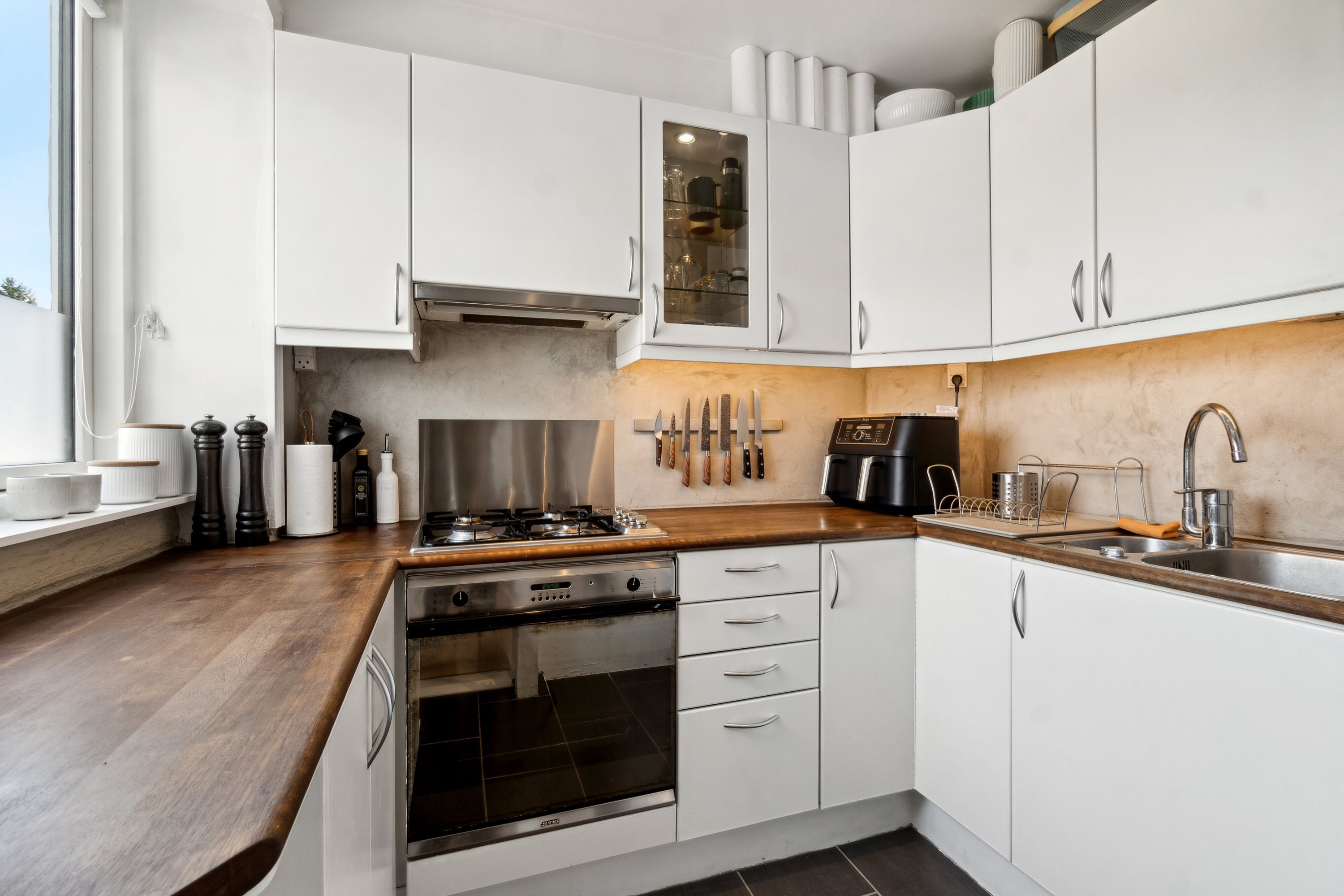 Hvidovrevej 50, st.. 4., 2610 Rødovre