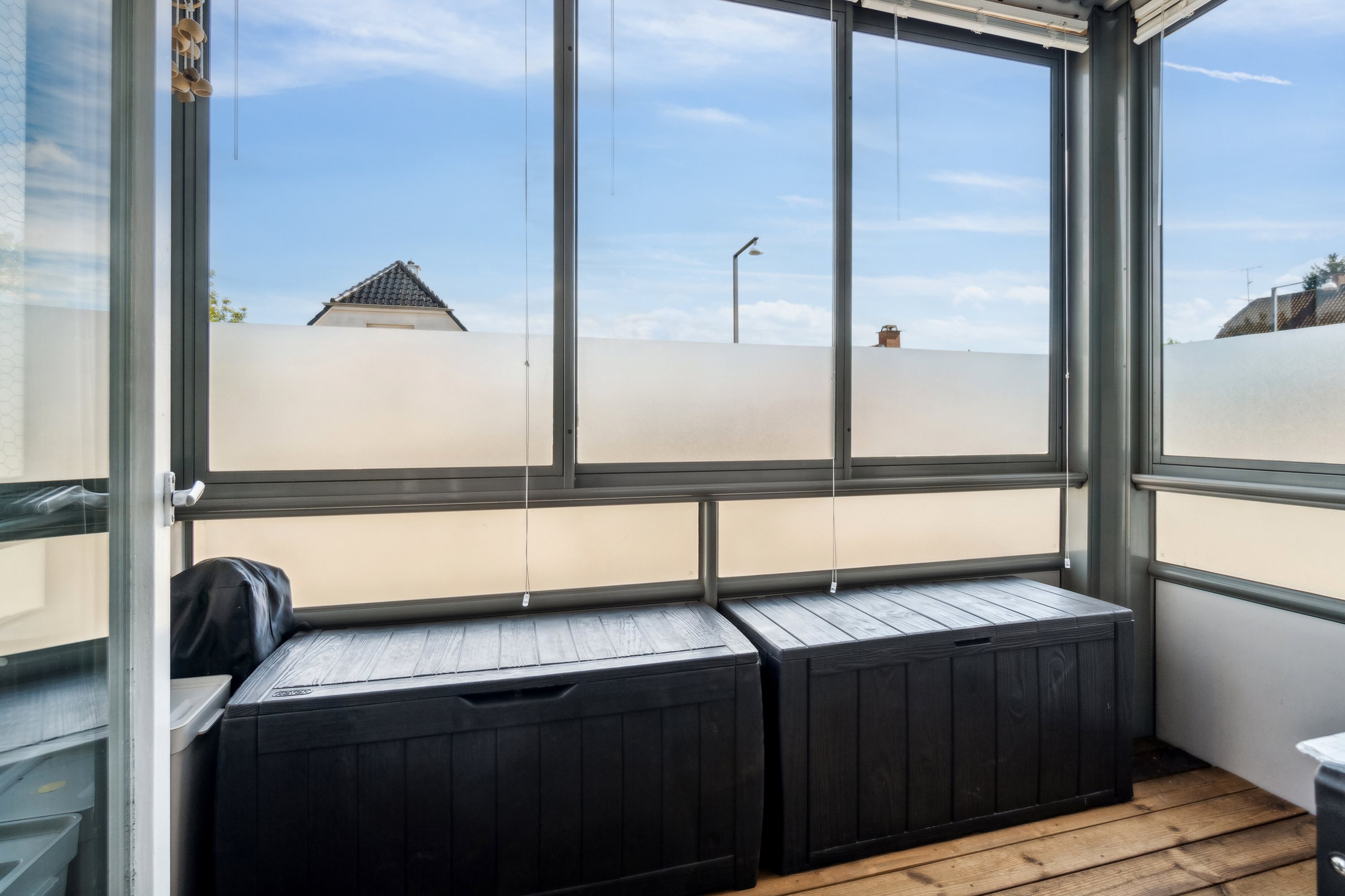 Fremhævet indendørs billede i fuldskærmstilstand. Billede af Hvidovrevej 50, st.. 4., 2610 Rødovre