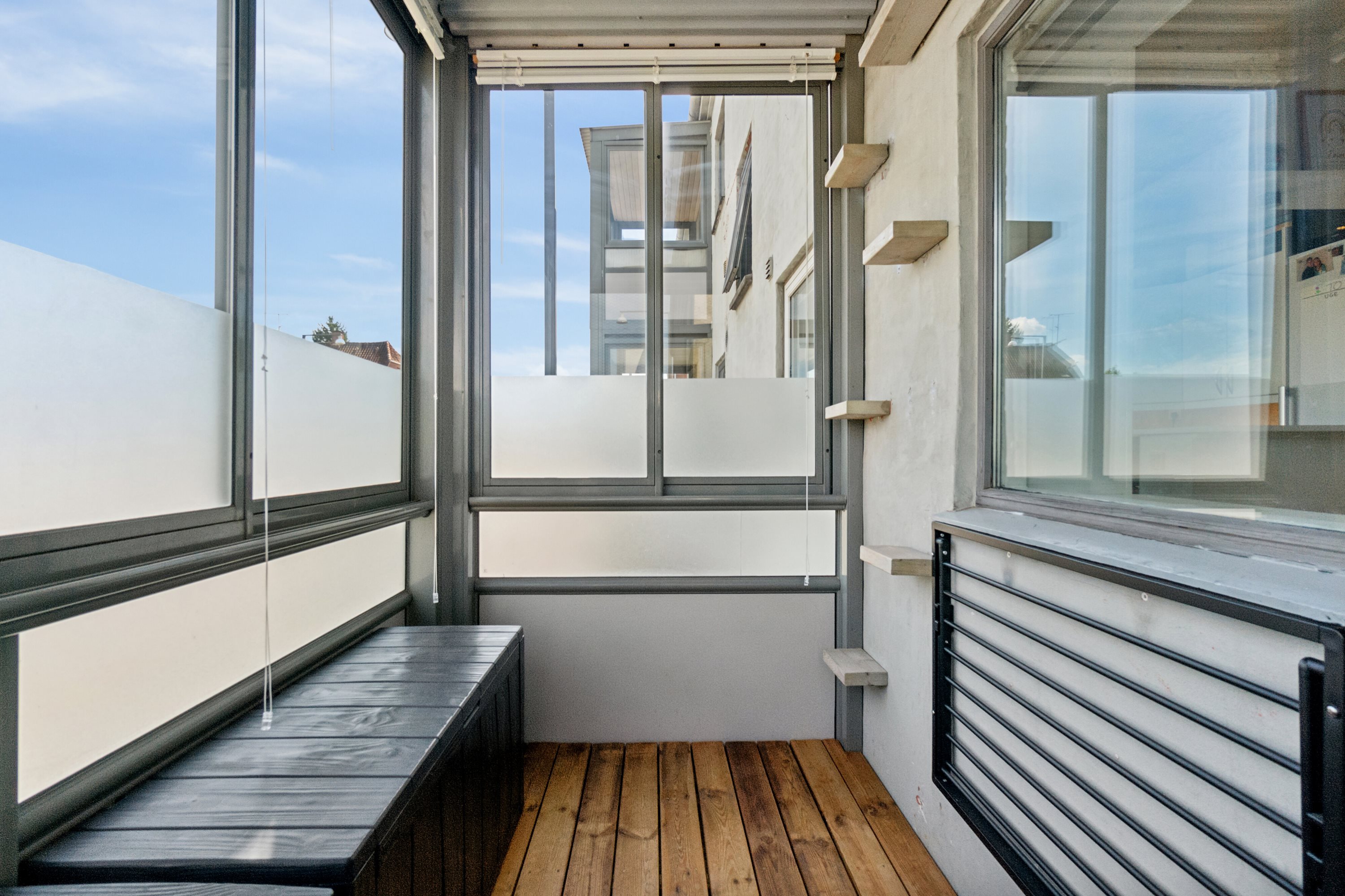 Fremhævet indendørs billede i fuldskærmstilstand. Billede af Hvidovrevej 50, st.. 4., 2610 Rødovre