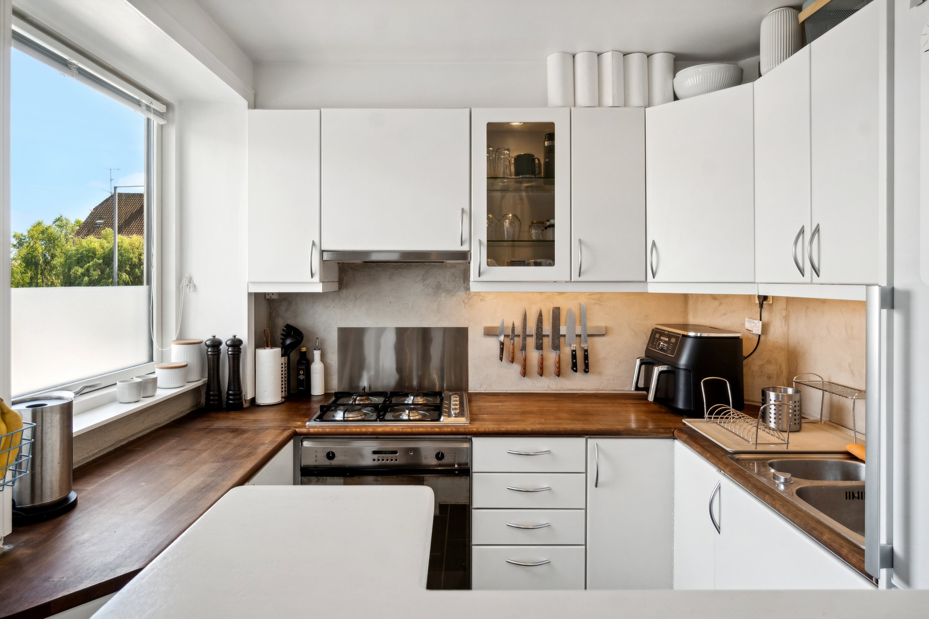 Hvidovrevej 50, st.. 4., 2610 Rødovre