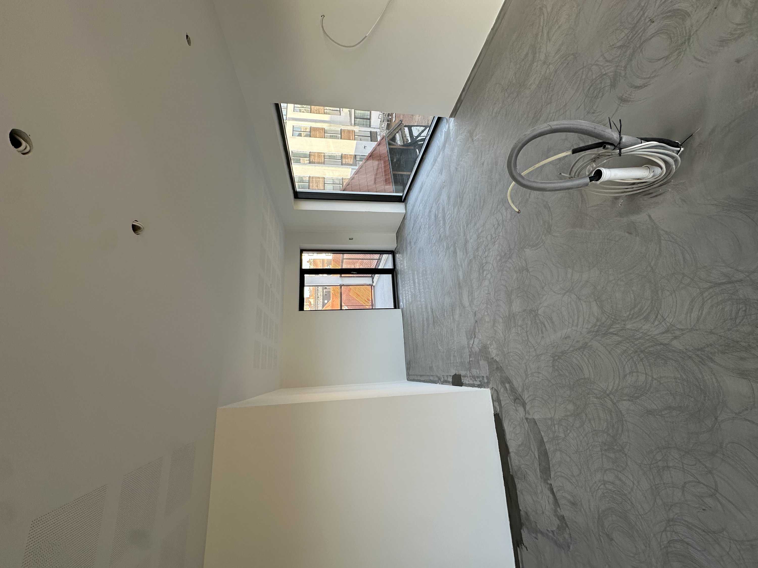 Fremhævet  billede i fuldskærmstilstand. Billede af Sdr Boulevard 5A, 1. 1., 7800 Skive