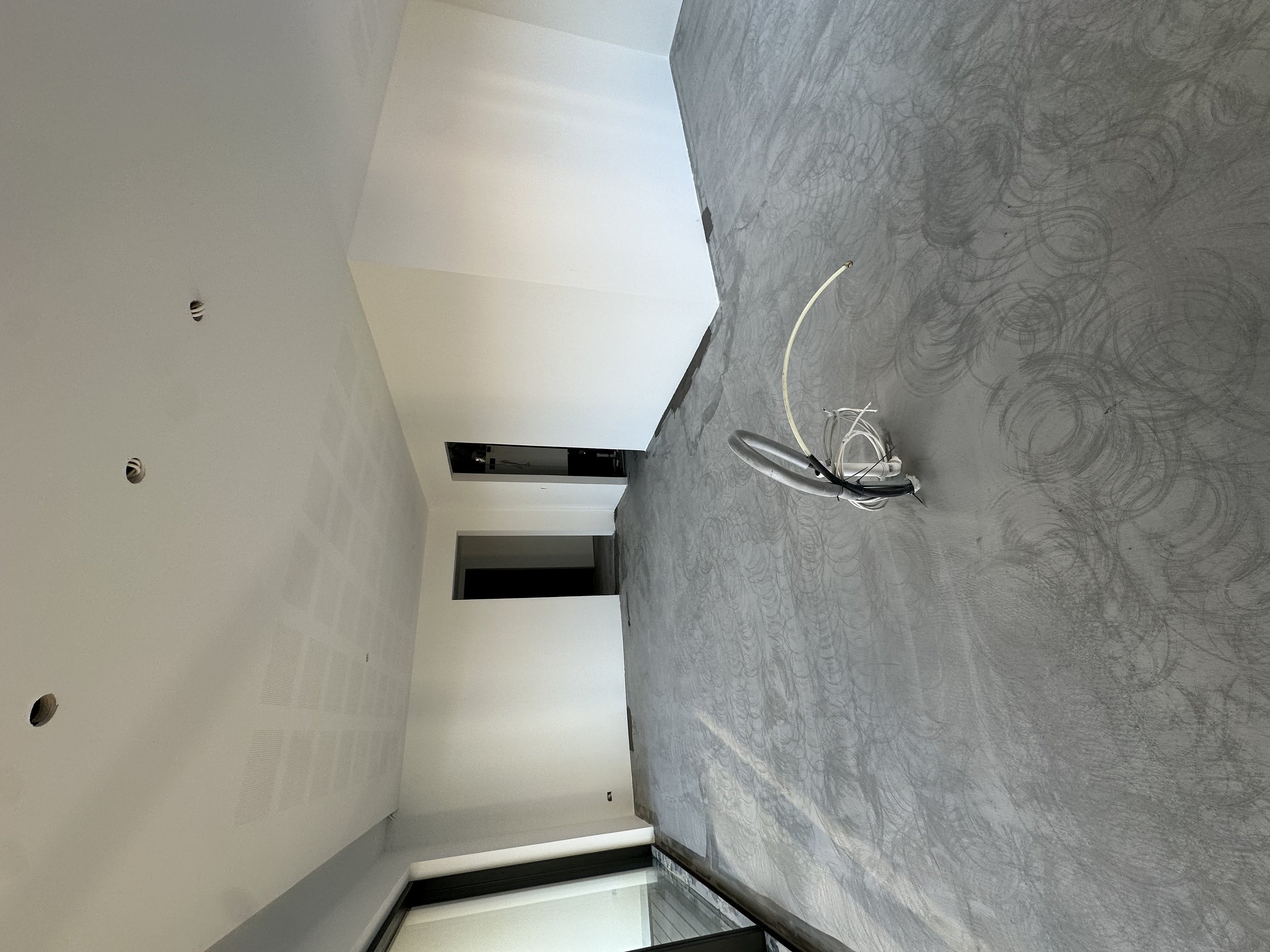 Fremhævet  billede i fuldskærmstilstand. Billede af Sdr Boulevard 5A, 1. 1., 7800 Skive