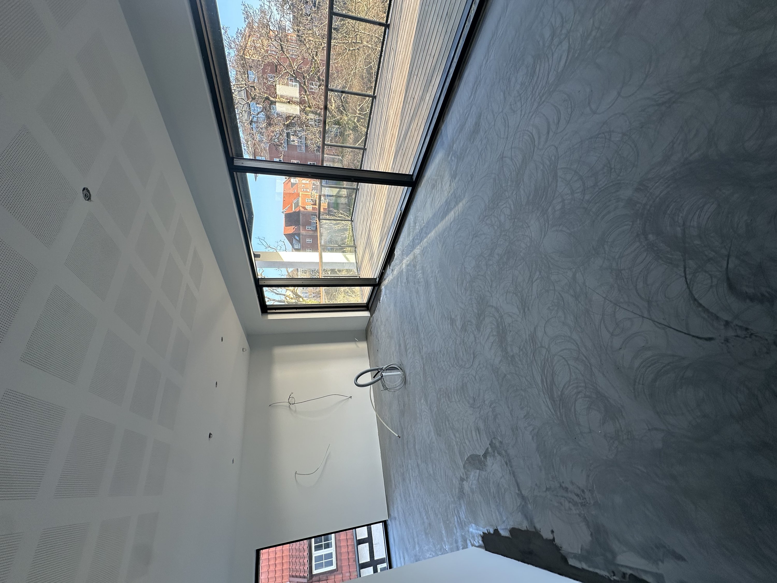 Fremhævet  billede i fuldskærmstilstand. Billede af Sdr Boulevard 5A, 1. 1., 7800 Skive