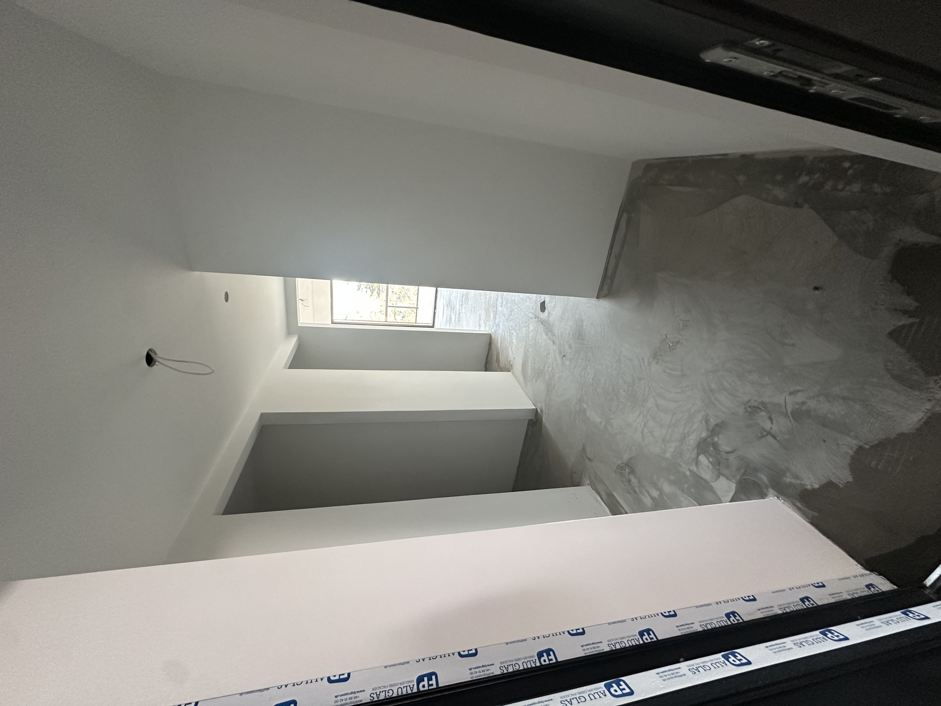 Fremhævet  billede i fuldskærmstilstand. Billede af Sdr Boulevard 5A, 2. 1., 7800 Skive