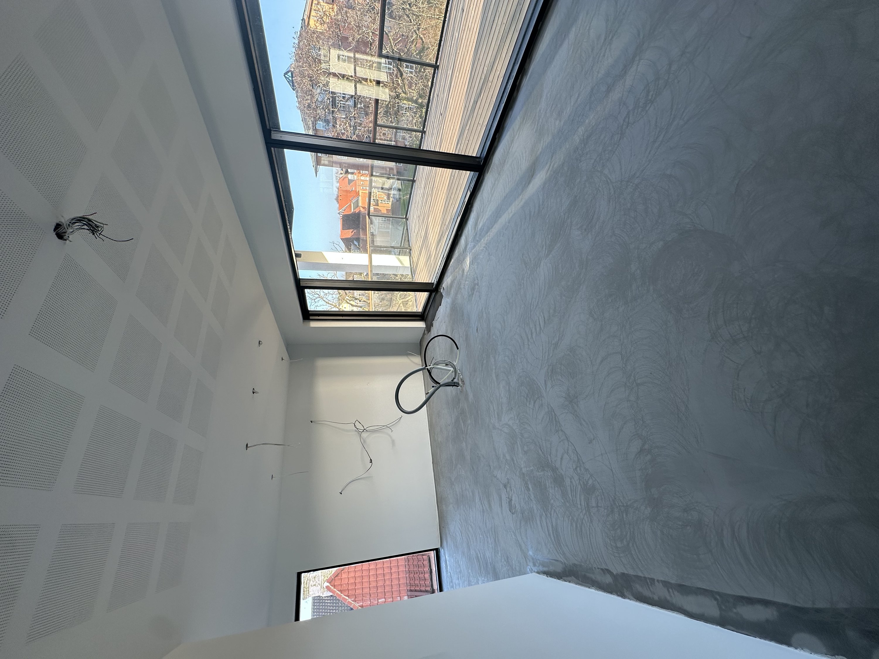 Fremhævet  billede i fuldskærmstilstand. Billede af Sdr Boulevard 5A, 2. 1., 7800 Skive