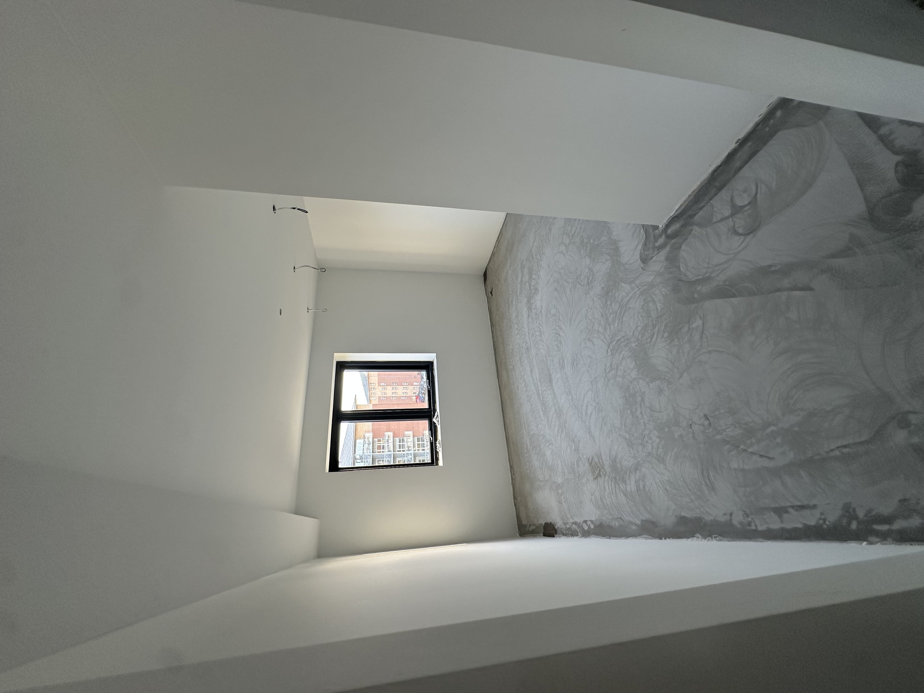 Fremhævet  billede i fuldskærmstilstand. Billede af Sdr Boulevard 5A, 2. 1., 7800 Skive