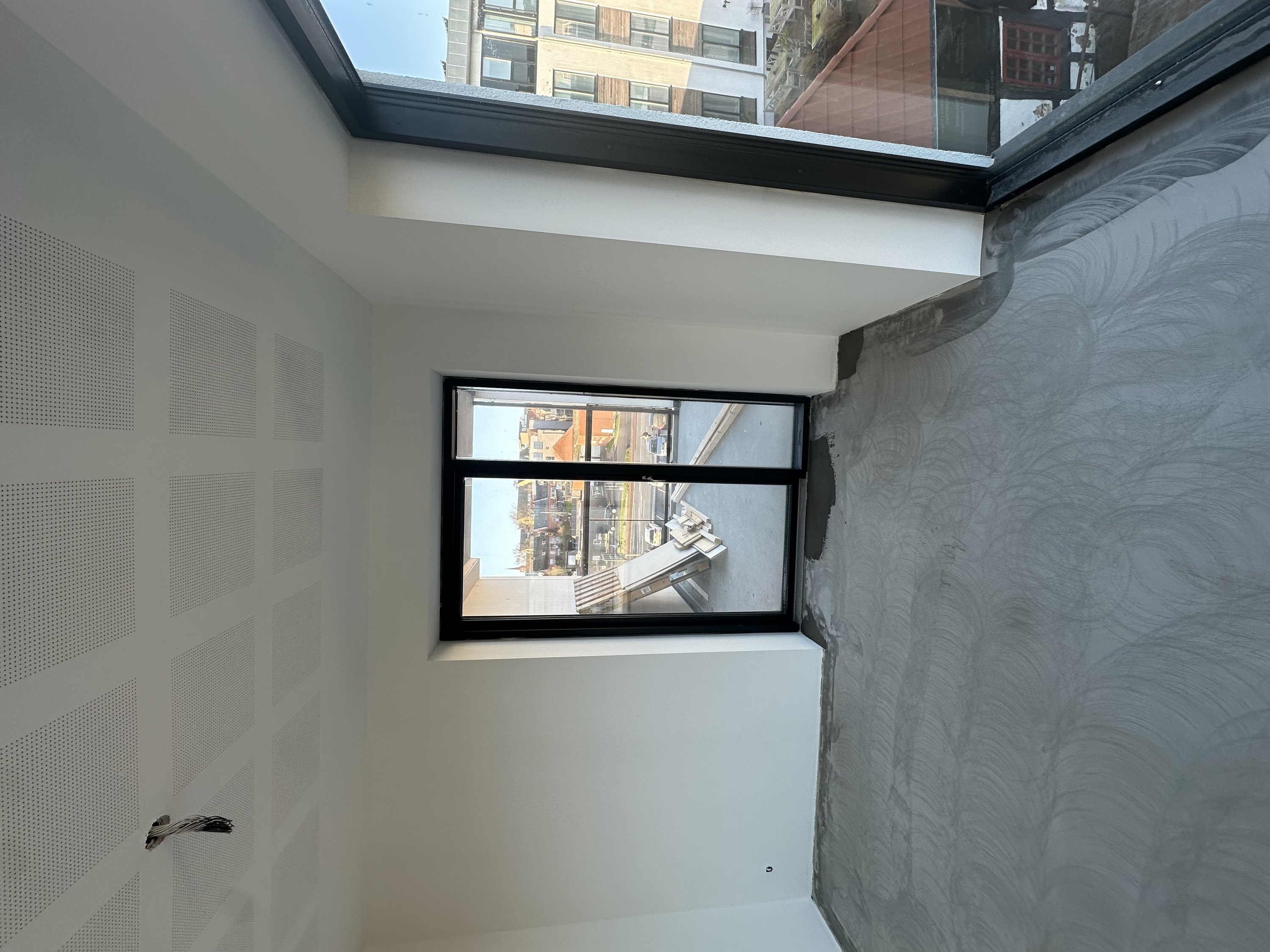 Fremhævet  billede i fuldskærmstilstand. Billede af Sdr Boulevard 5A, 2. 1., 7800 Skive