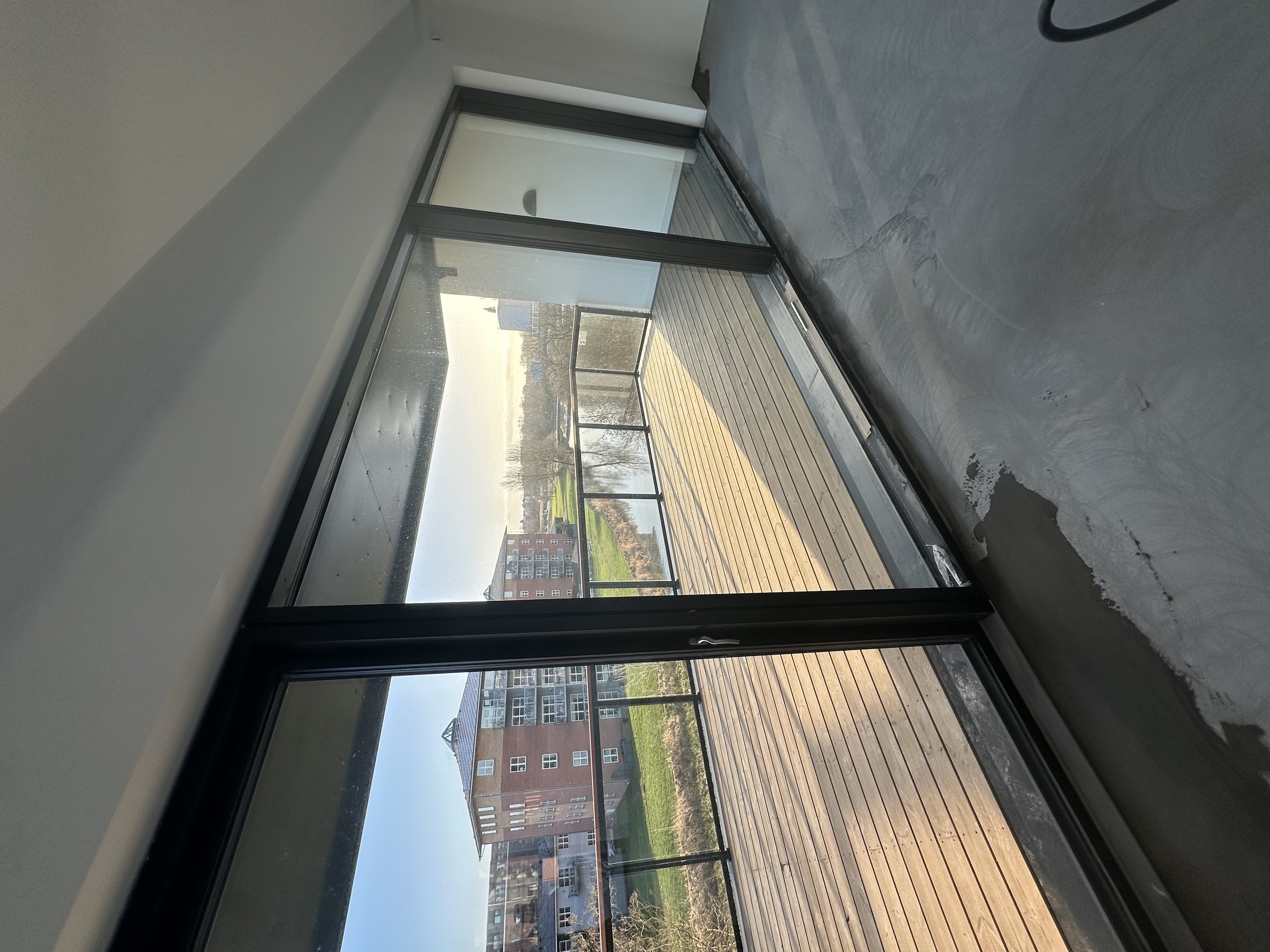 Sdr Boulevard 5A, 2. 1., 7800 Skive