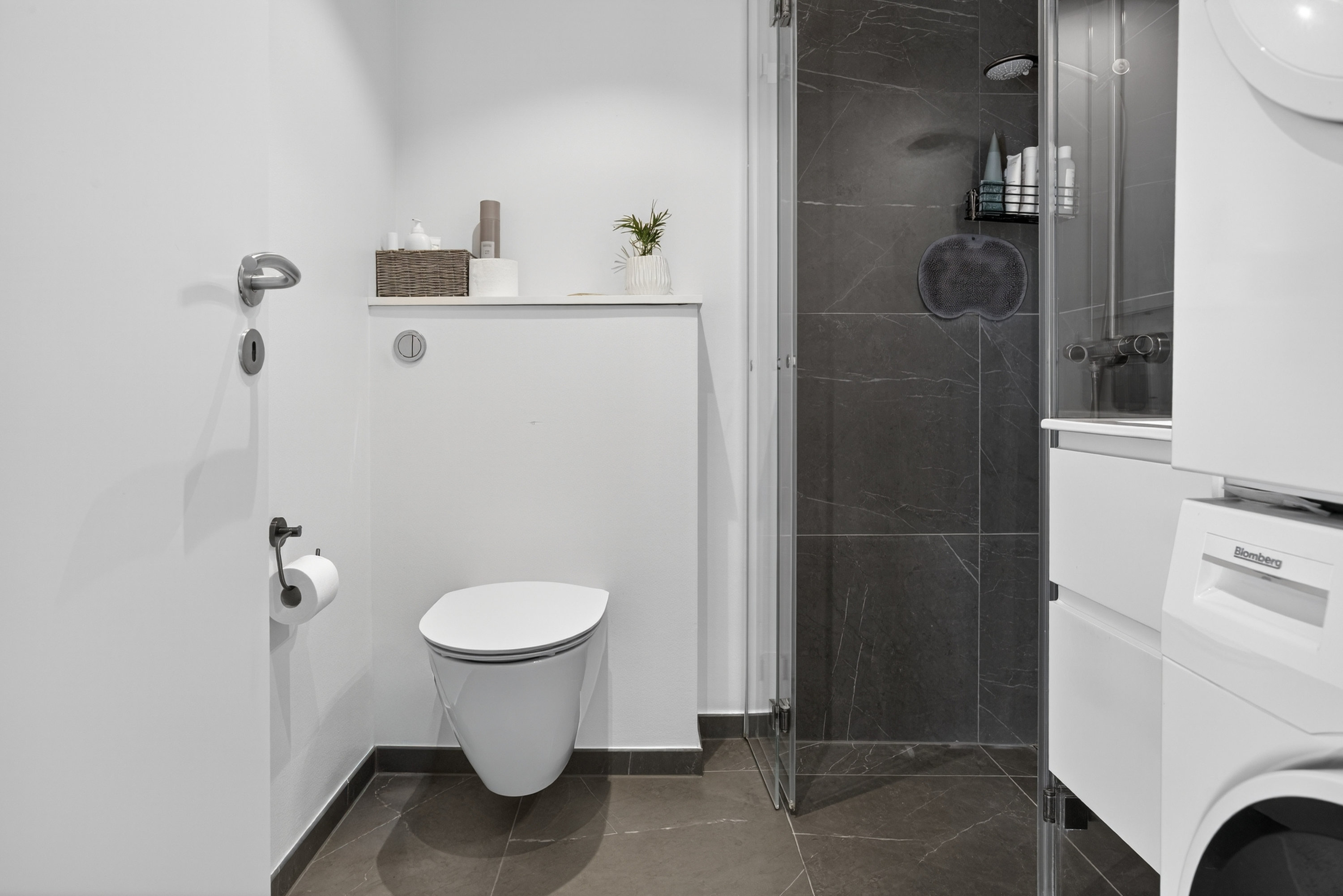 Fremhævet  billede i fuldskærmstilstand. Billede af Egebjergtoften 154, 2750 Ballerup