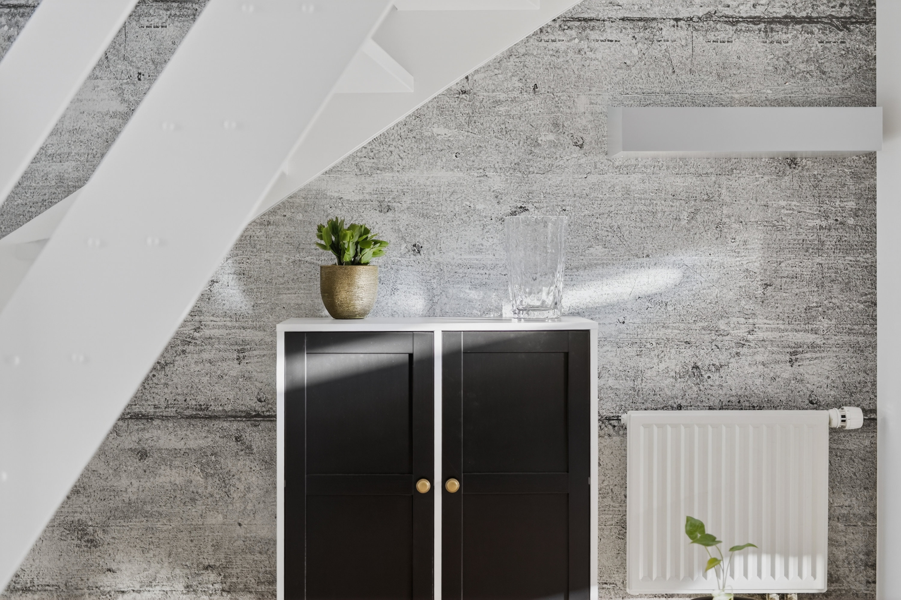 Fremhævet  billede i fuldskærmstilstand. Billede af Egebjergtoften 154, 2750 Ballerup