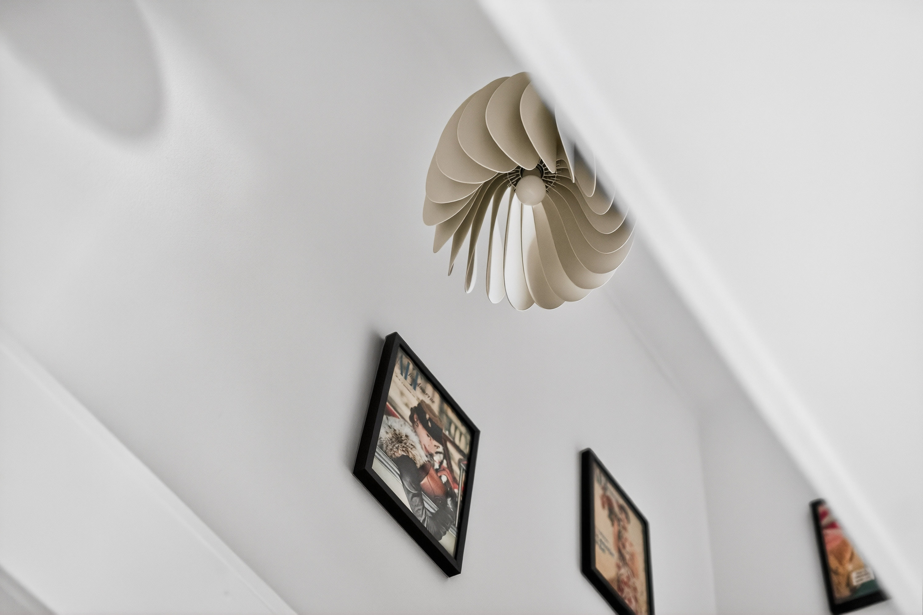 Fremhævet  billede i fuldskærmstilstand. Billede af Egebjergtoften 154, 2750 Ballerup