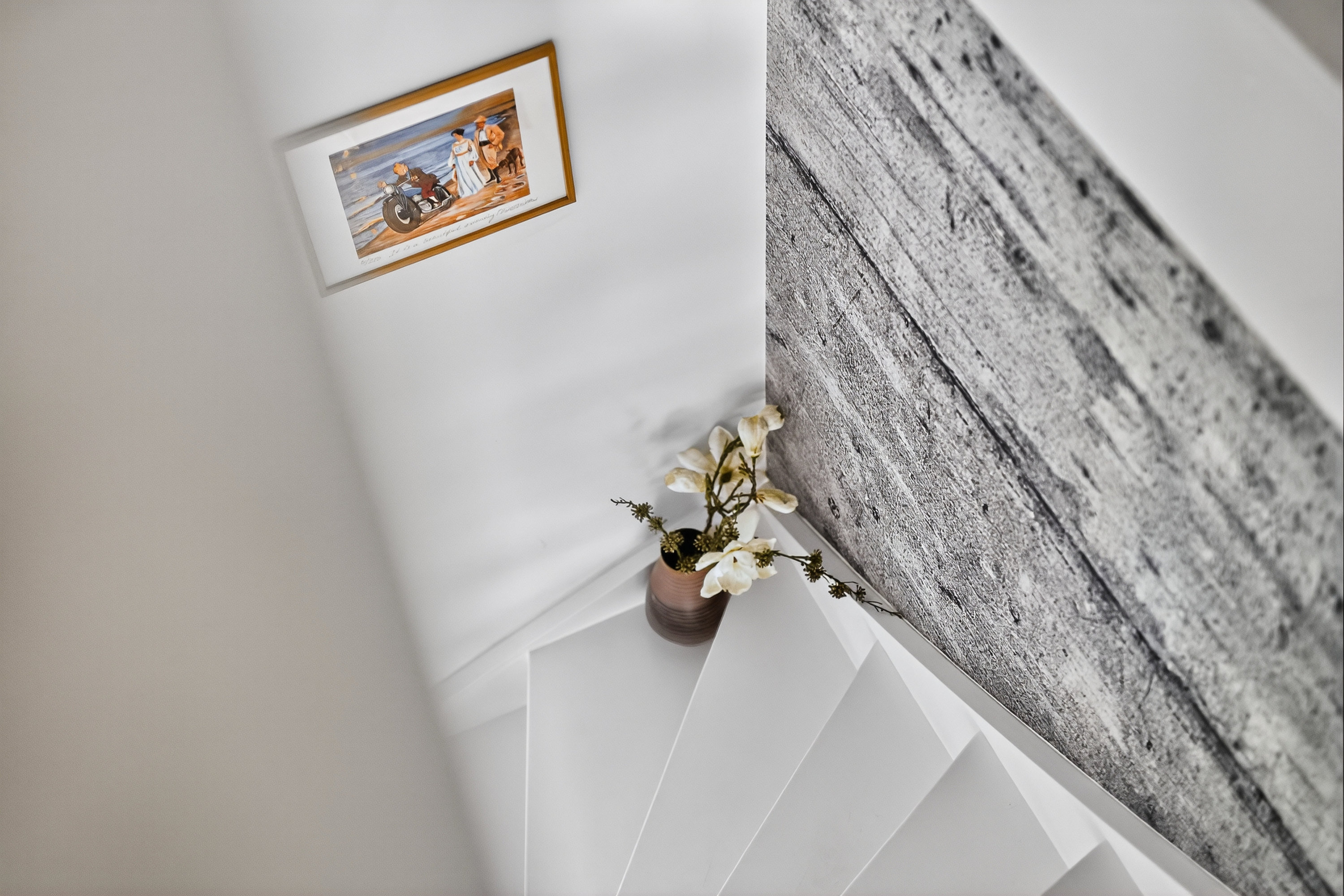 Fremhævet  billede i fuldskærmstilstand. Billede af Egebjergtoften 154, 2750 Ballerup