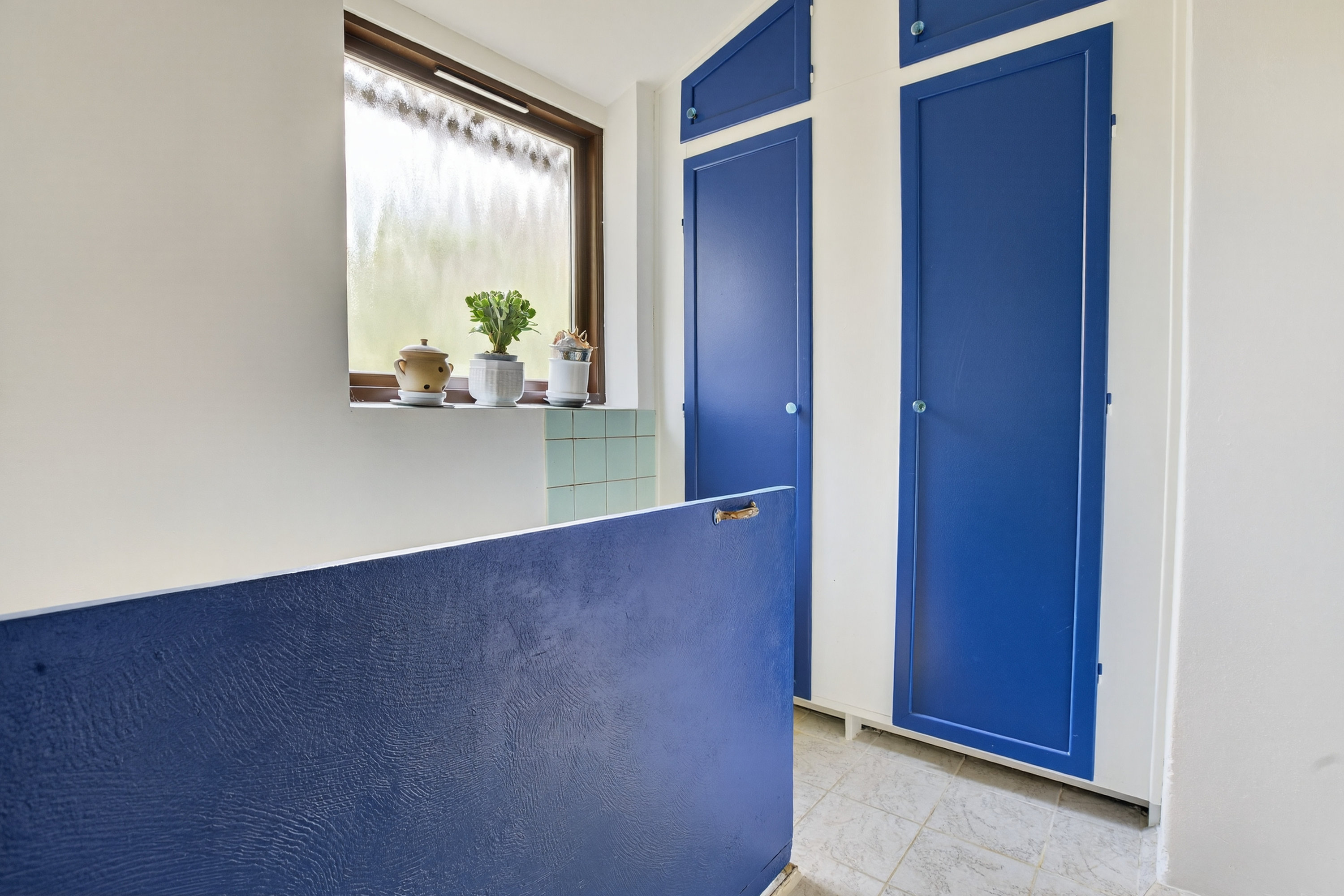 Fremhævet bryggers billede i fuldskærmstilstand. Billede af Tranemosevej 50, 2750 Ballerup