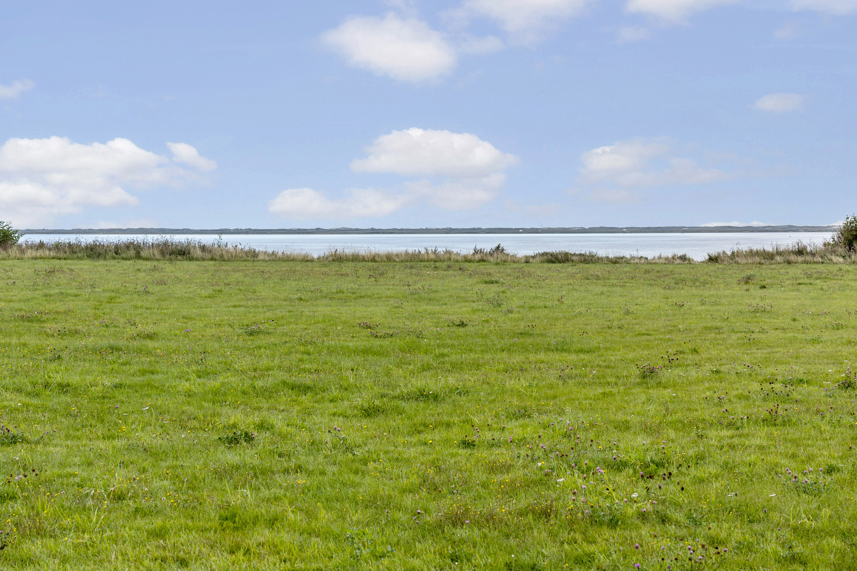 Fremhævet  billede i fuldskærmstilstand. Billede af Gunhildsvej 56, Randrup, 7770 Vestervig