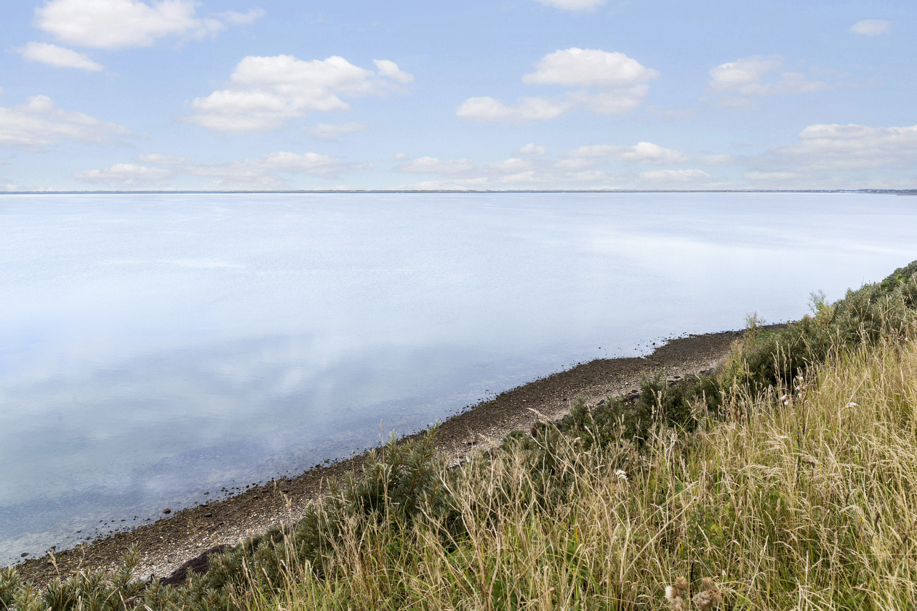 Fremhævet  billede i fuldskærmstilstand. Billede af Gunhildsvej 56, Randrup, 7770 Vestervig