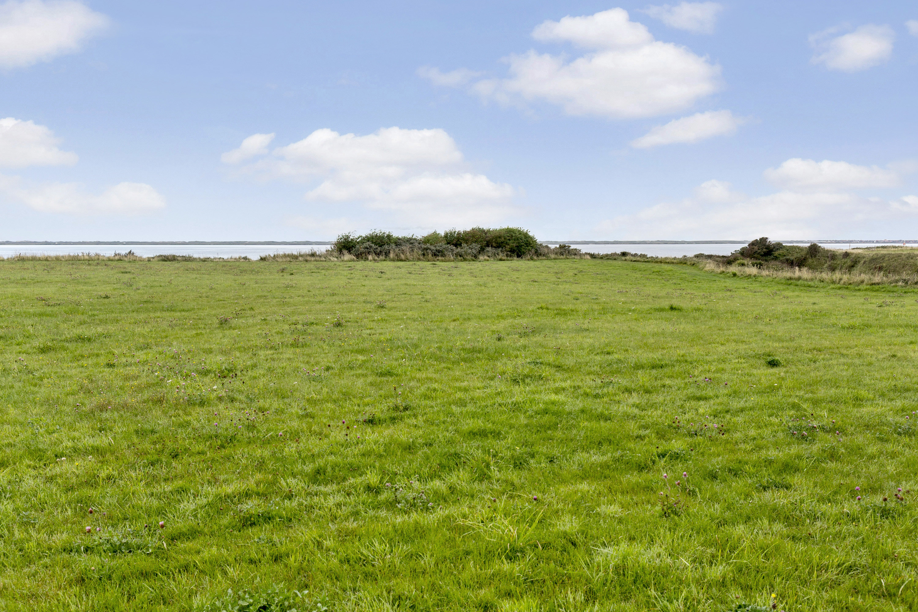 Fremhævet  billede i fuldskærmstilstand. Billede af Gunhildsvej 56, Randrup, 7770 Vestervig