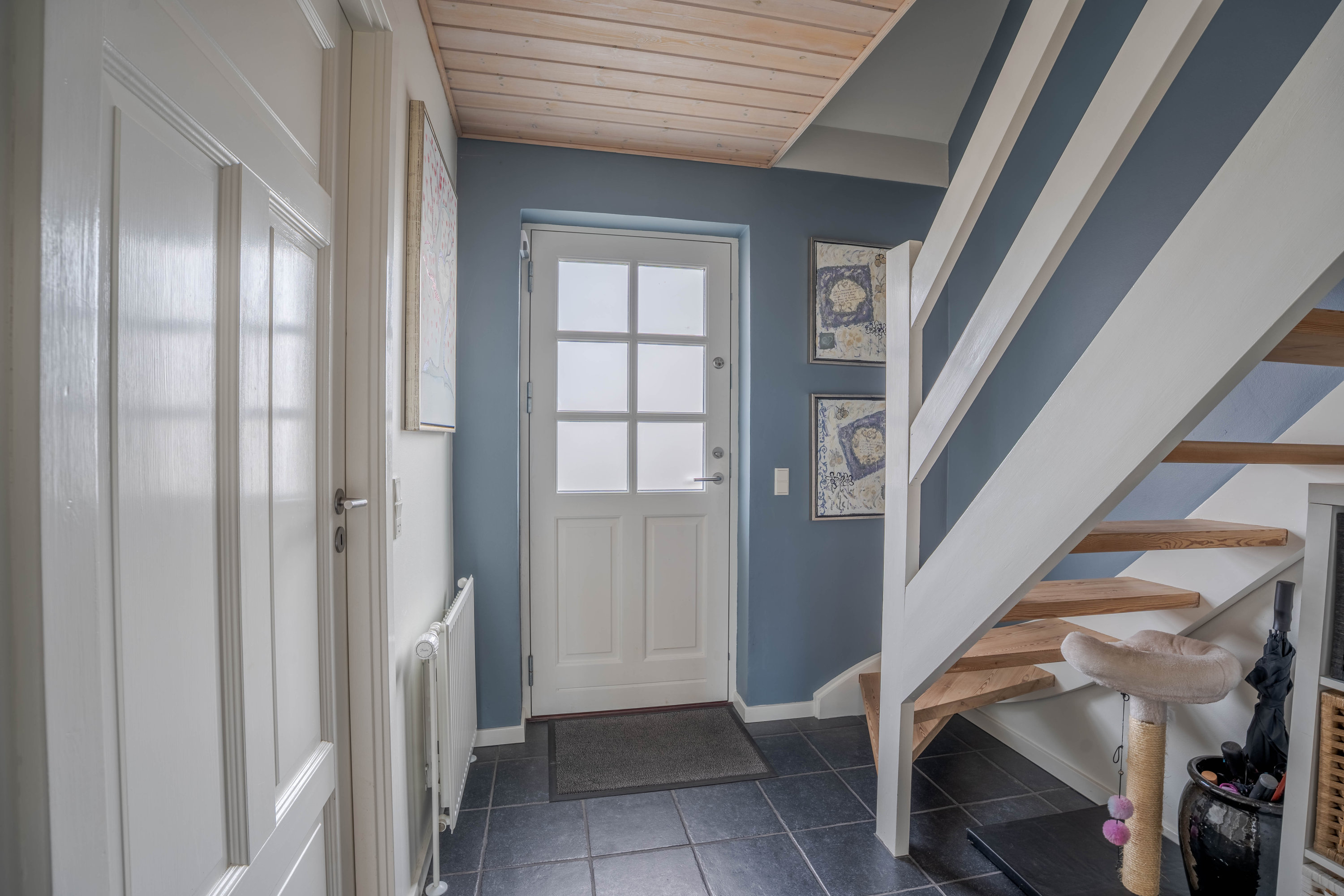 Miniaturebillede 2: . Billede af Gefionvænget 10, 5610 Assens