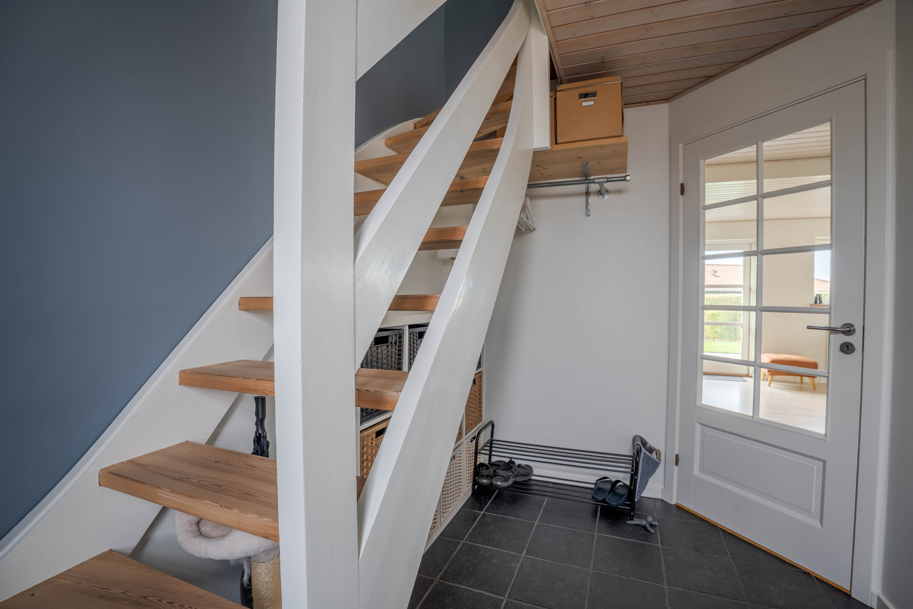 Fremhævet  billede i fuldskærmstilstand. Billede af Gefionvænget 10, 5610 Assens