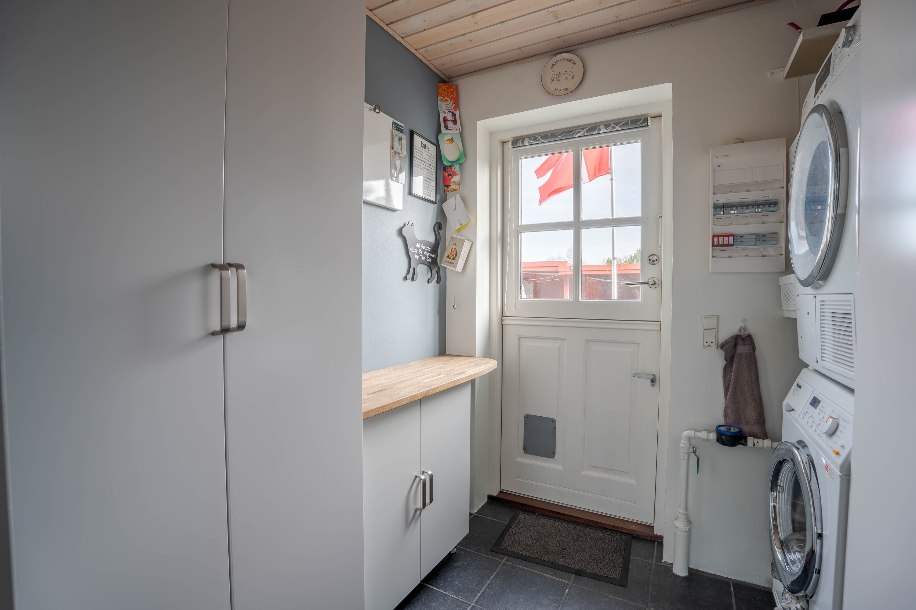 Fremhævet  billede i fuldskærmstilstand. Billede af Gefionvænget 10, 5610 Assens