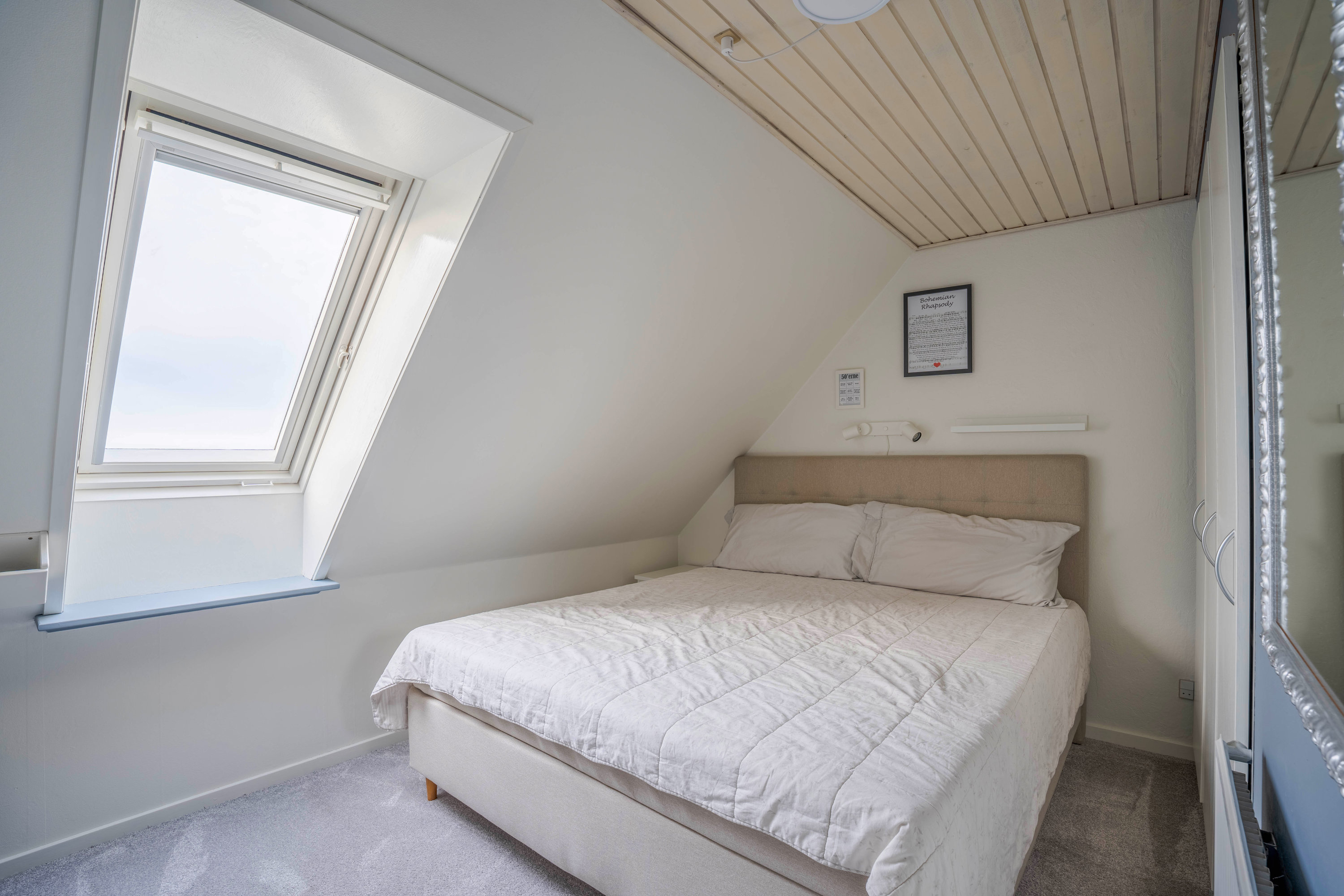 Fremhævet  billede i fuldskærmstilstand. Billede af Gefionvænget 10, 5610 Assens