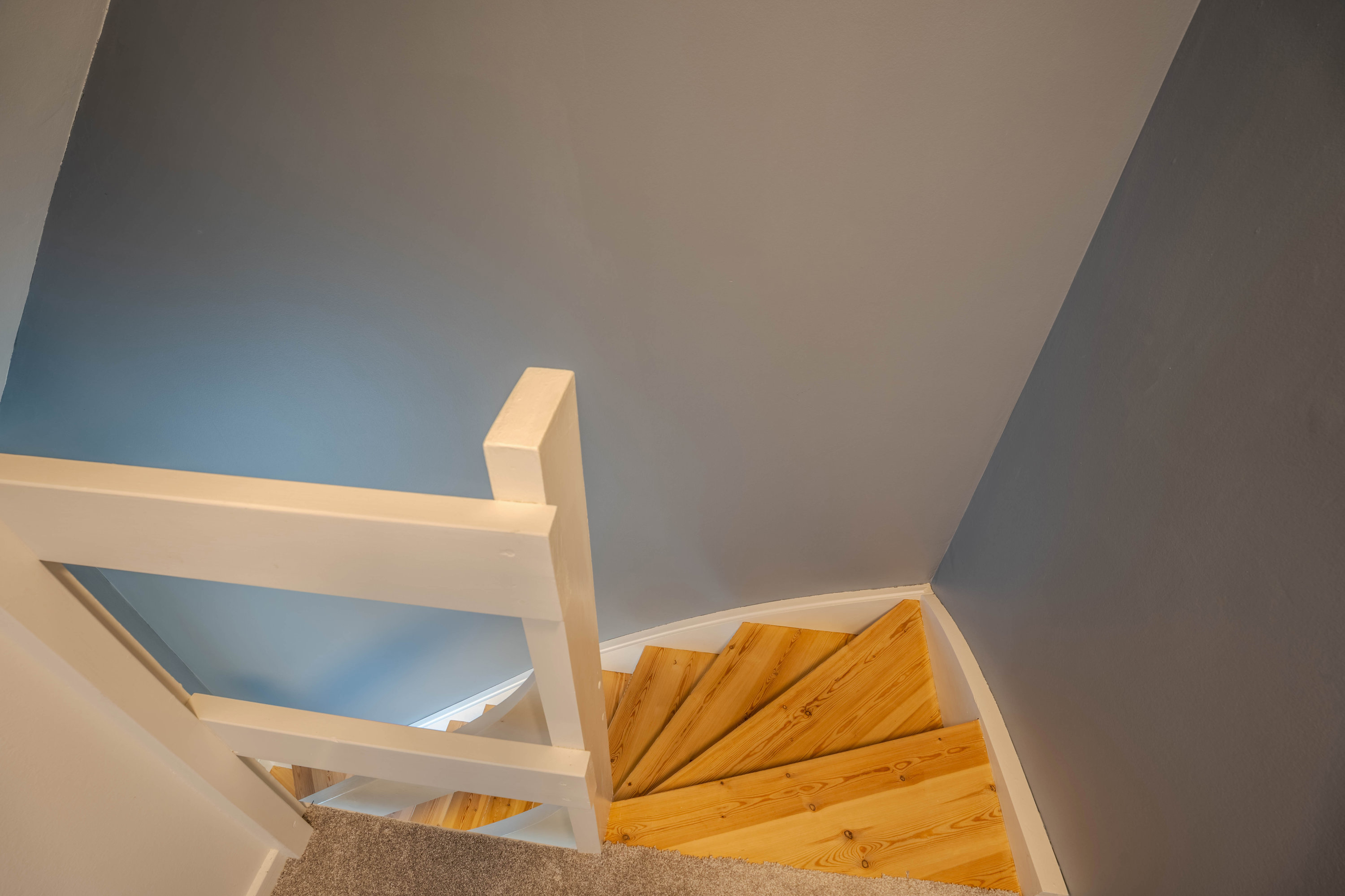 Fremhævet  billede i fuldskærmstilstand. Billede af Gefionvænget 10, 5610 Assens