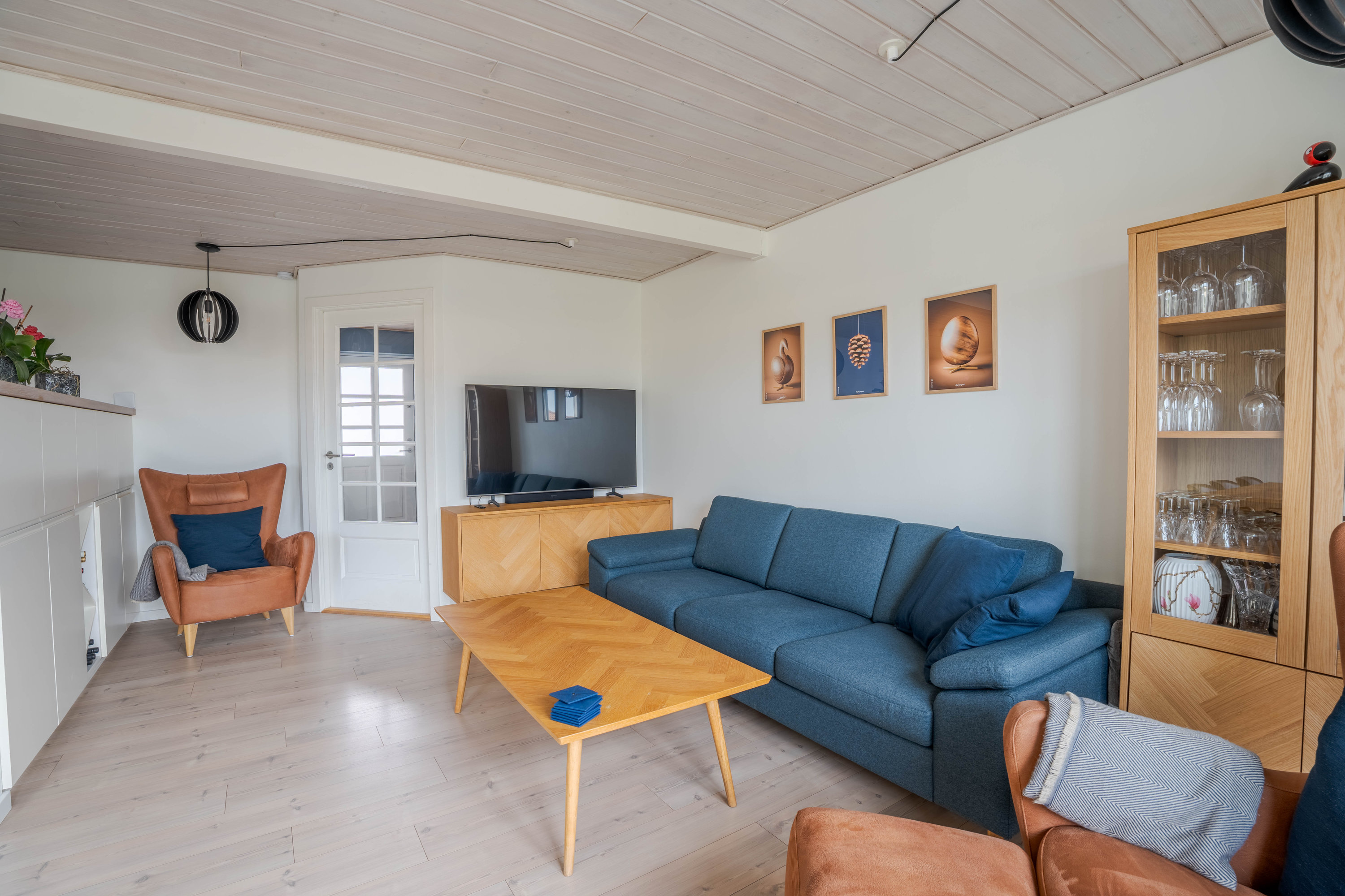 Fremhævet  billede i fuldskærmstilstand. Billede af Gefionvænget 10, 5610 Assens