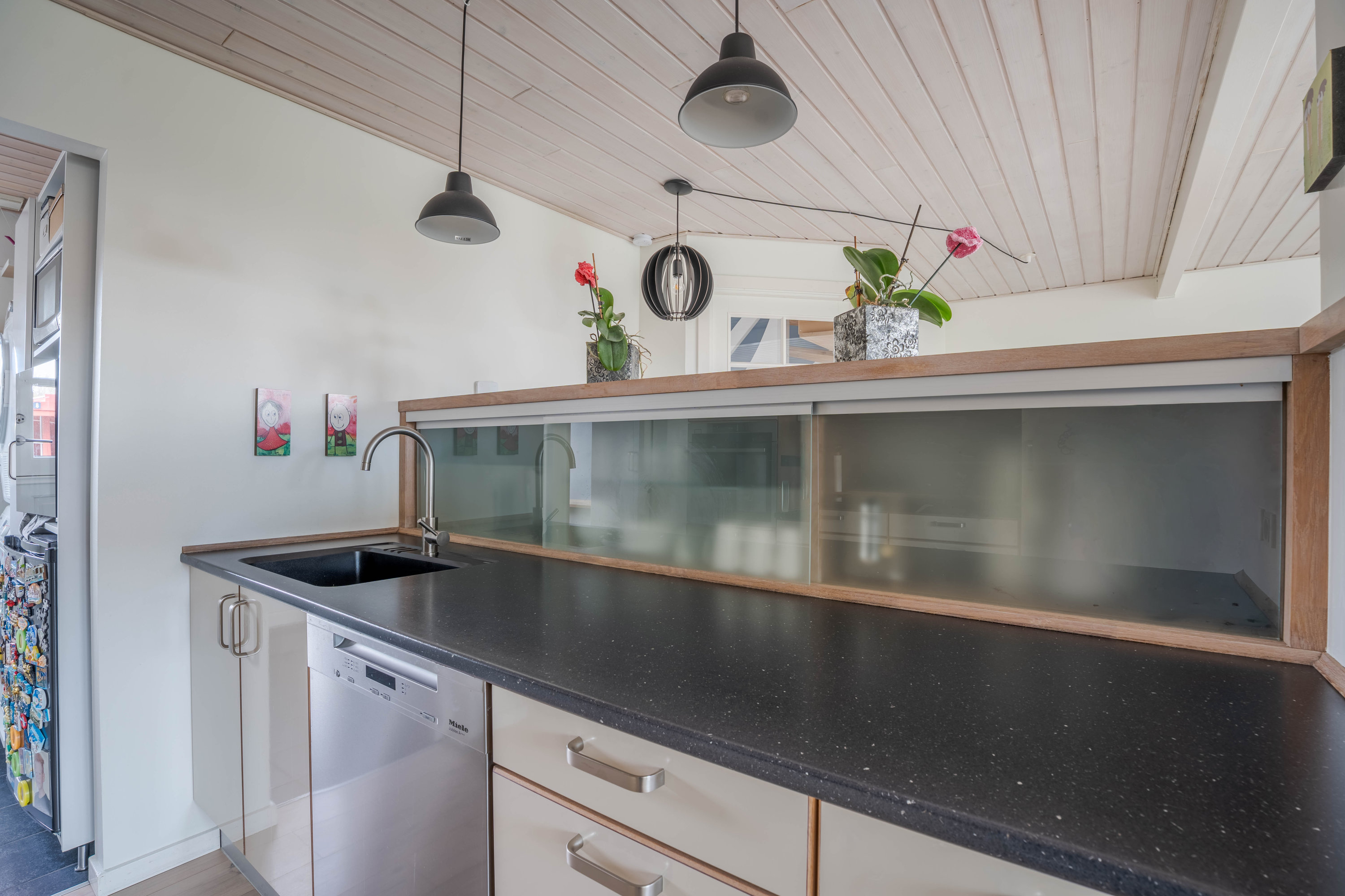 Fremhævet  billede i fuldskærmstilstand. Billede af Gefionvænget 10, 5610 Assens