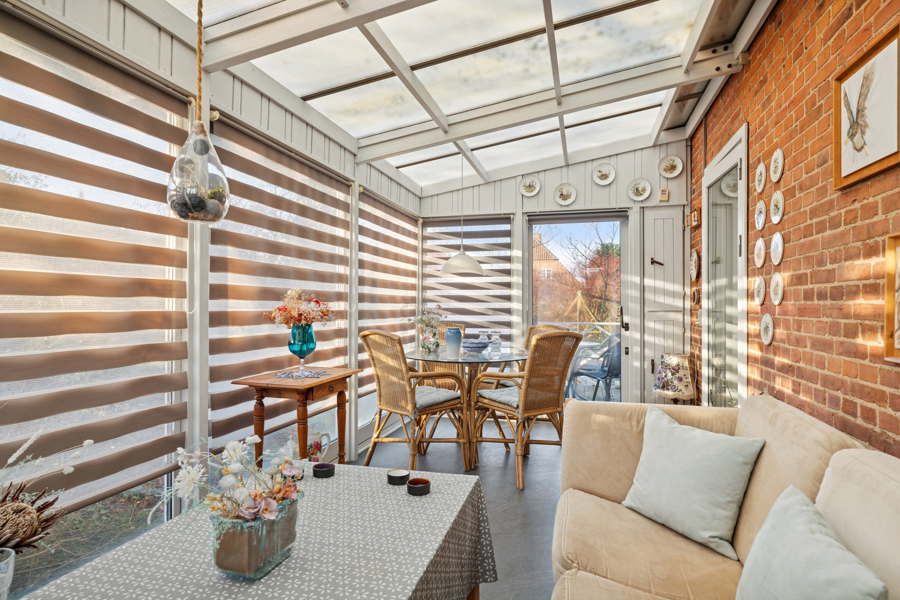 Fremhævet alrum billede i fuldskærmstilstand. Billede af Grundtvigs Alle 17, 4760 Vordingborg