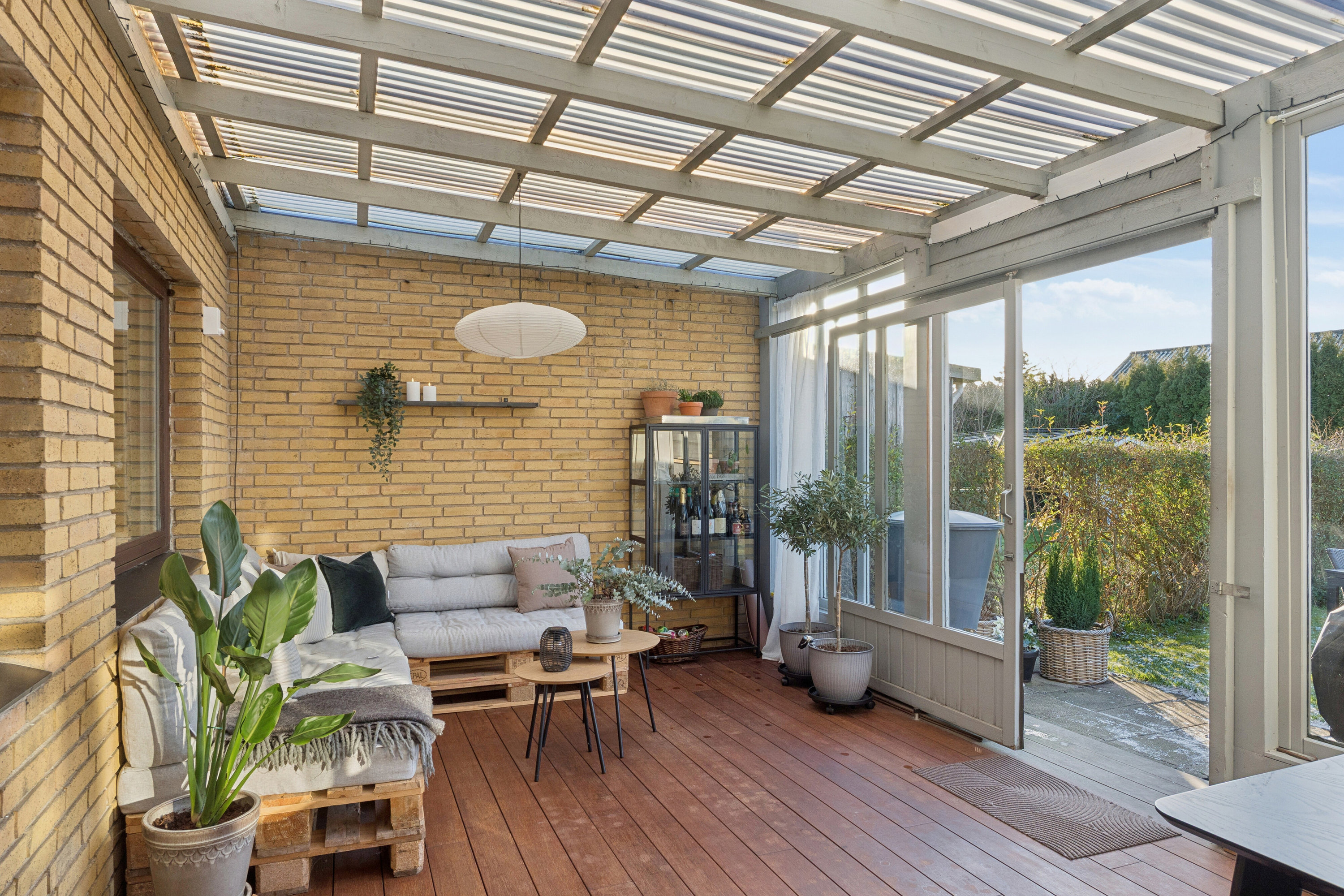 Fremhævet alrum billede i fuldskærmstilstand. Billede af Helleristen 109, 4700 Næstved