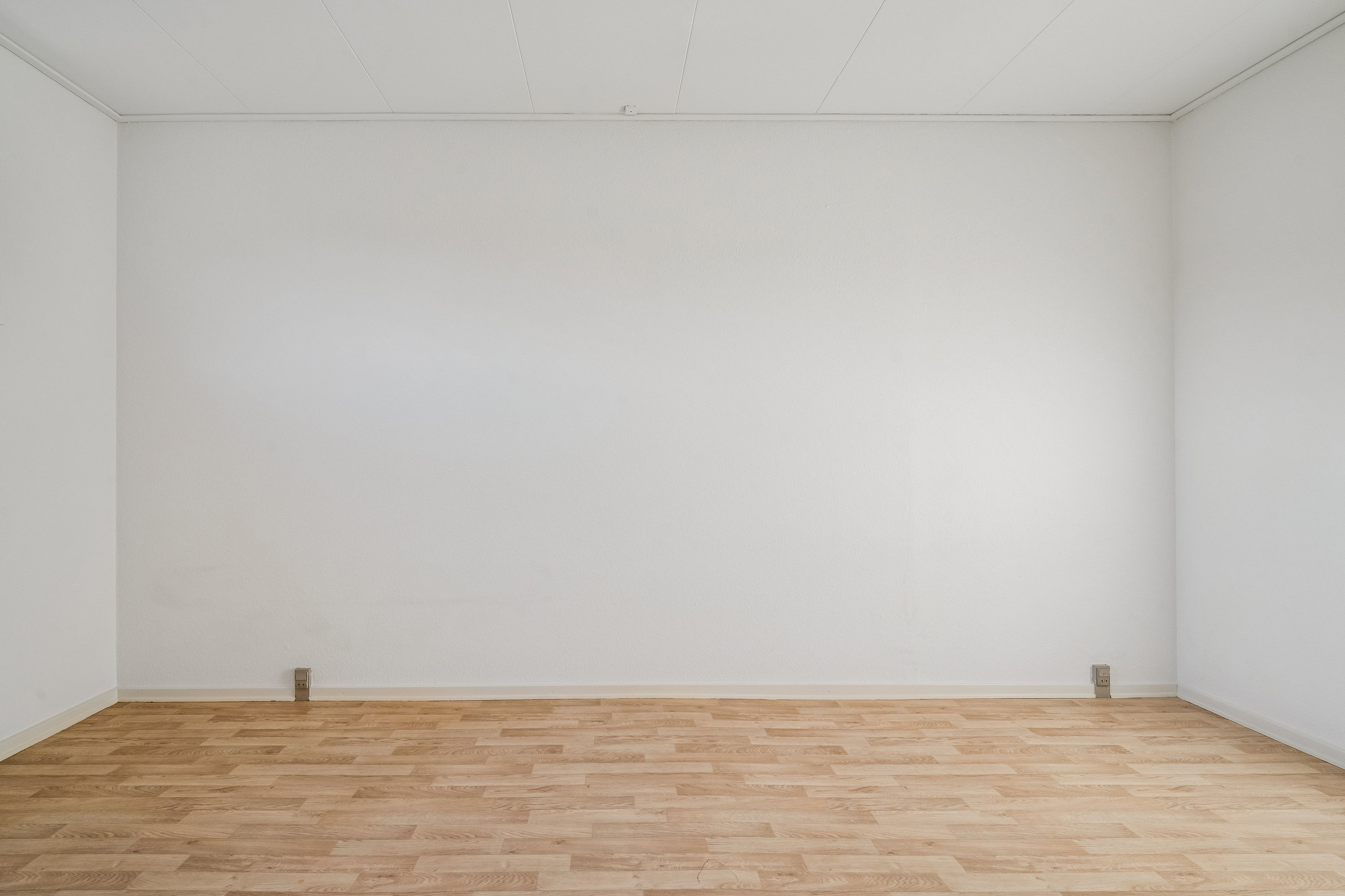 Fremhævet værelse billede i fuldskærmstilstand. Billede af Nørre Allé 42P, 8000 Aarhus C