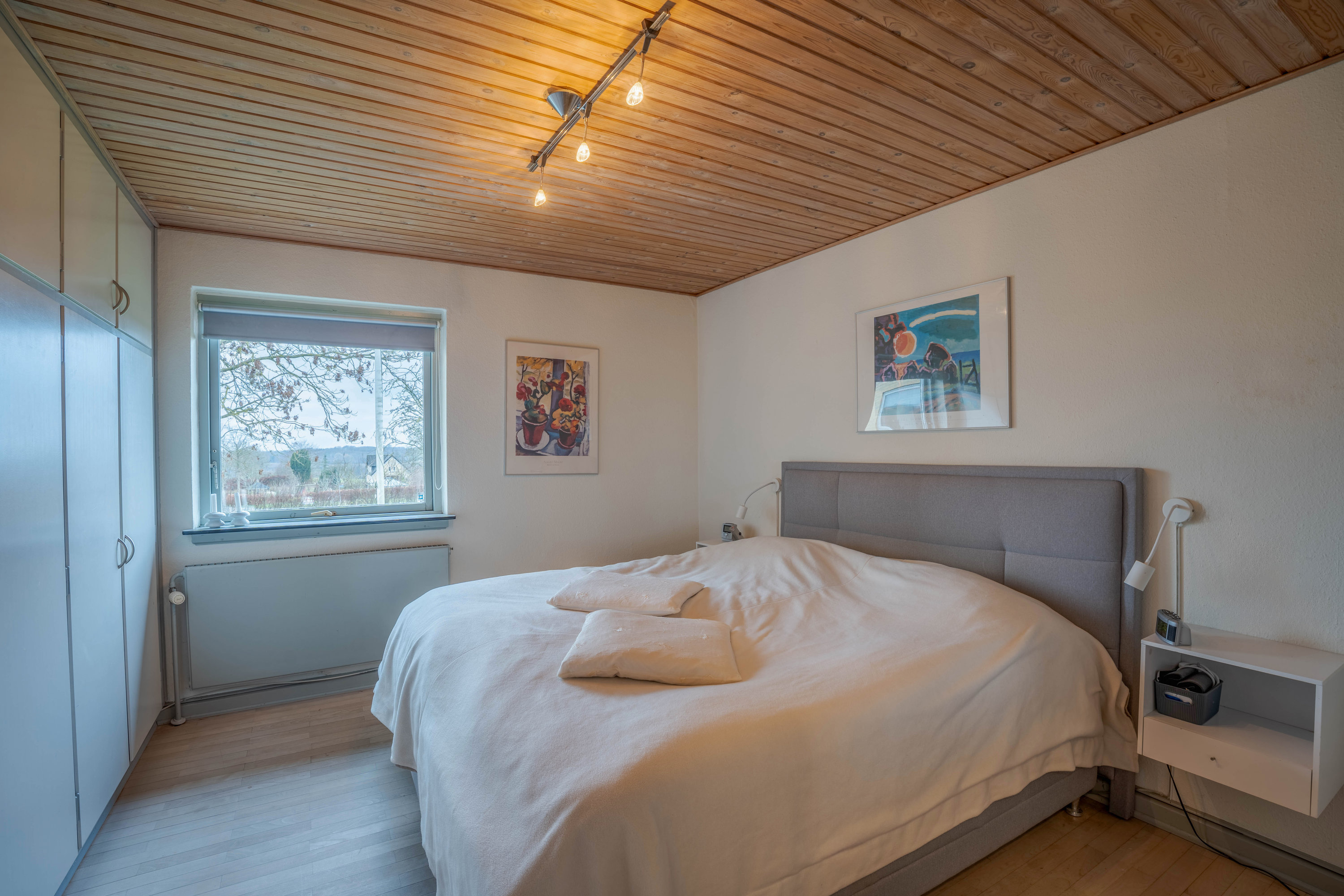 Fremhævet  billede i fuldskærmstilstand. Billede af Søllestedvej 79, Sø Søby, 5610 Assens