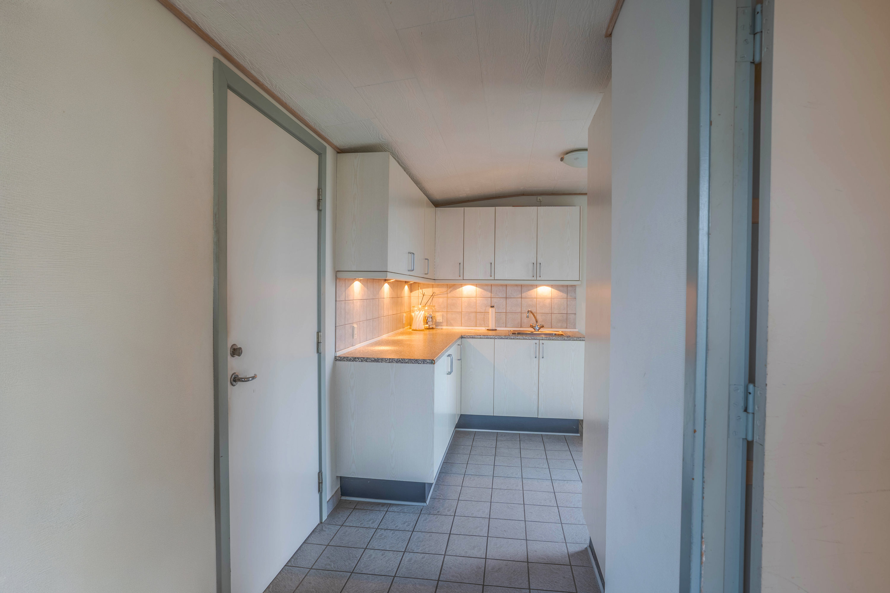 Fremhævet  billede i fuldskærmstilstand. Billede af Søllestedvej 79, Sø Søby, 5610 Assens